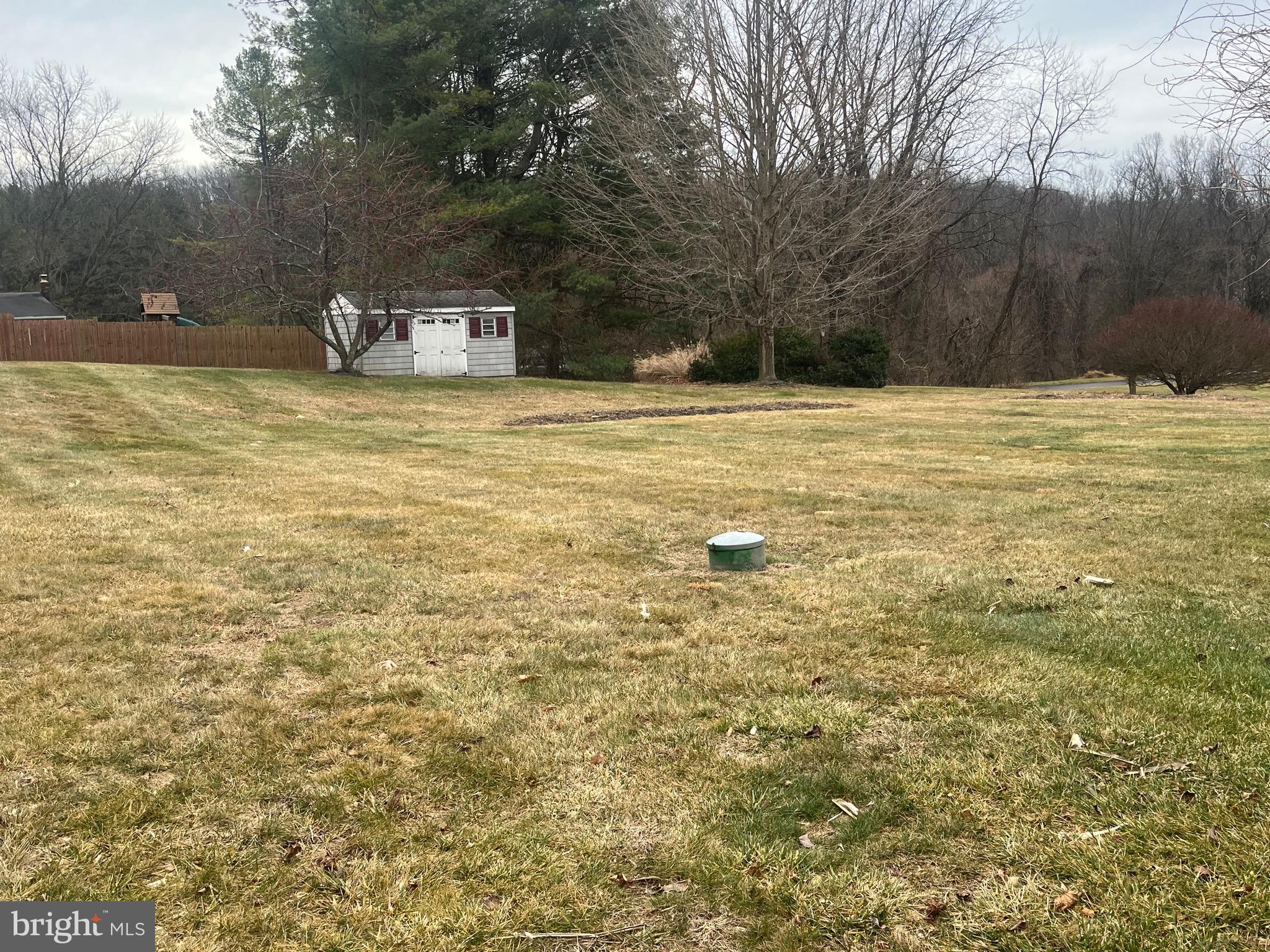 SILVER RUN - Residential