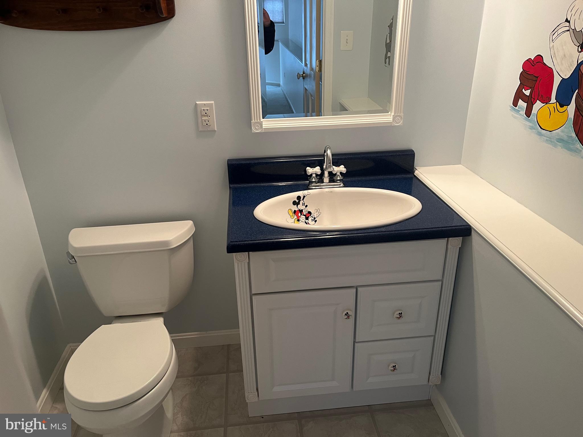 SILVER RUN - Residential