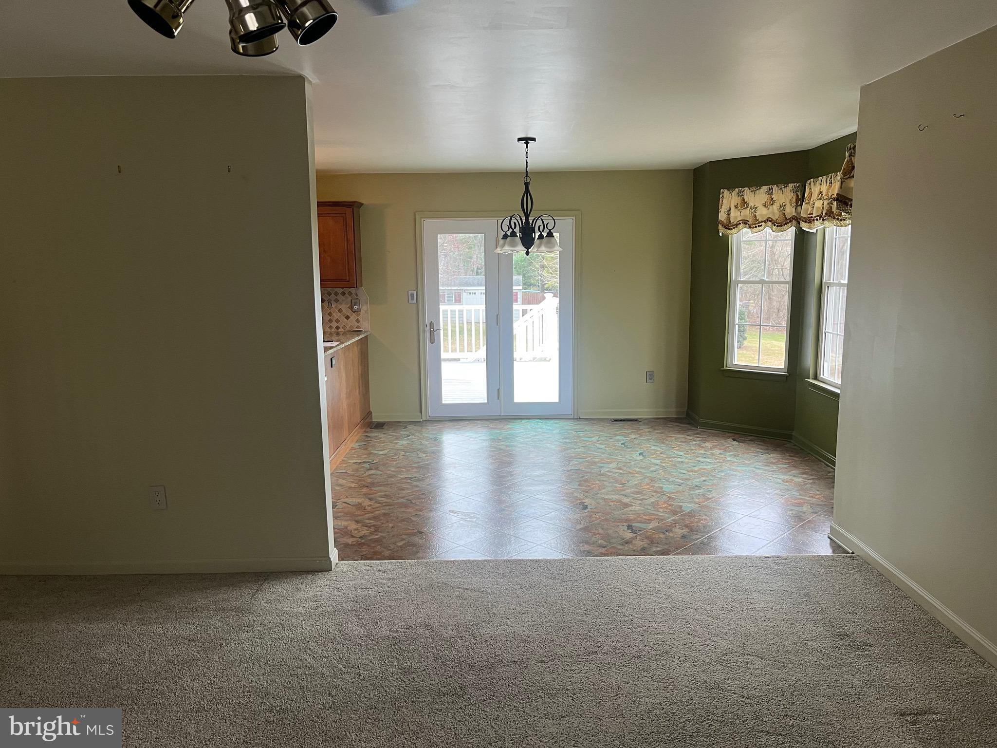 SILVER RUN - Residential