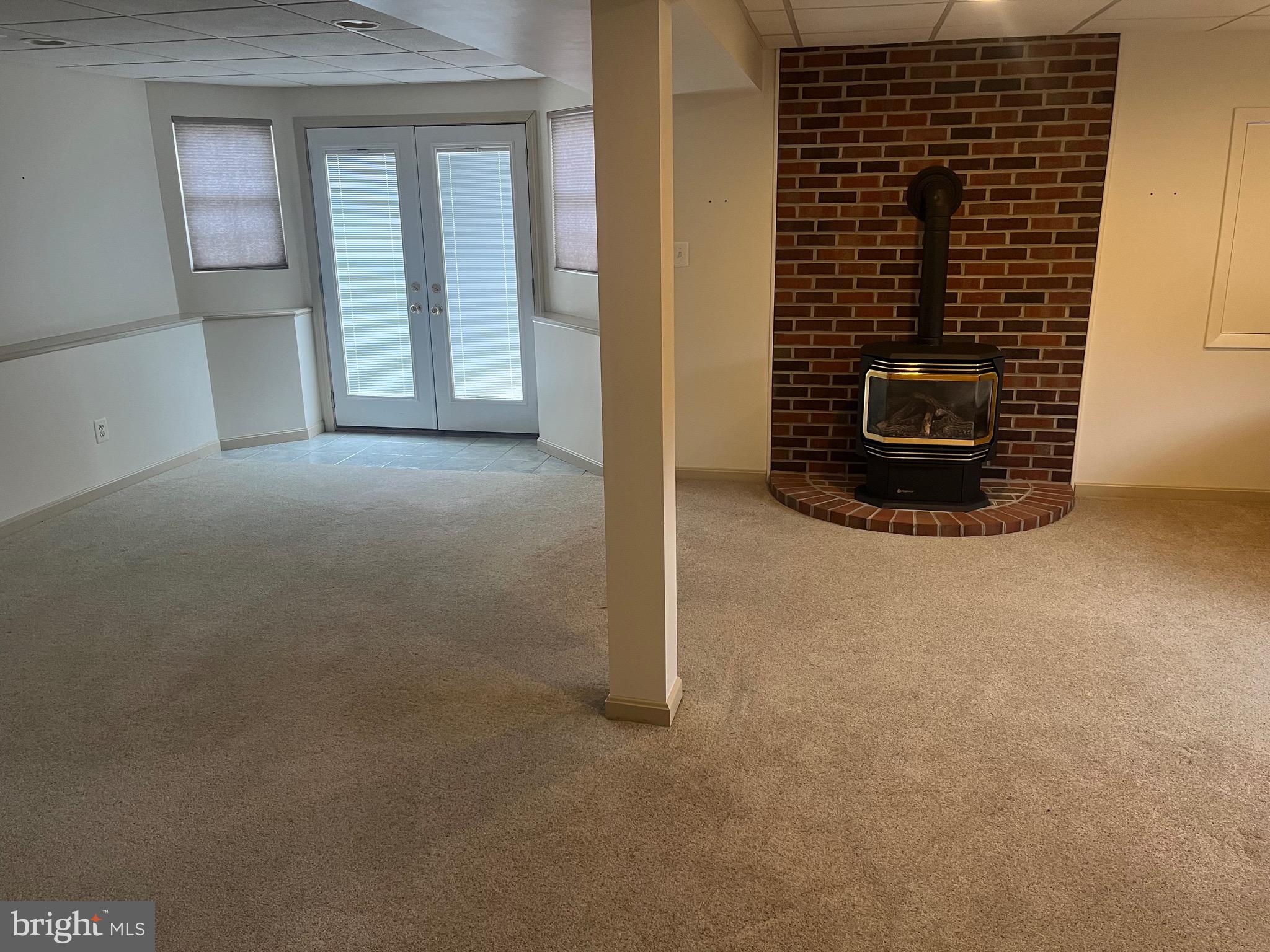 SILVER RUN - Residential