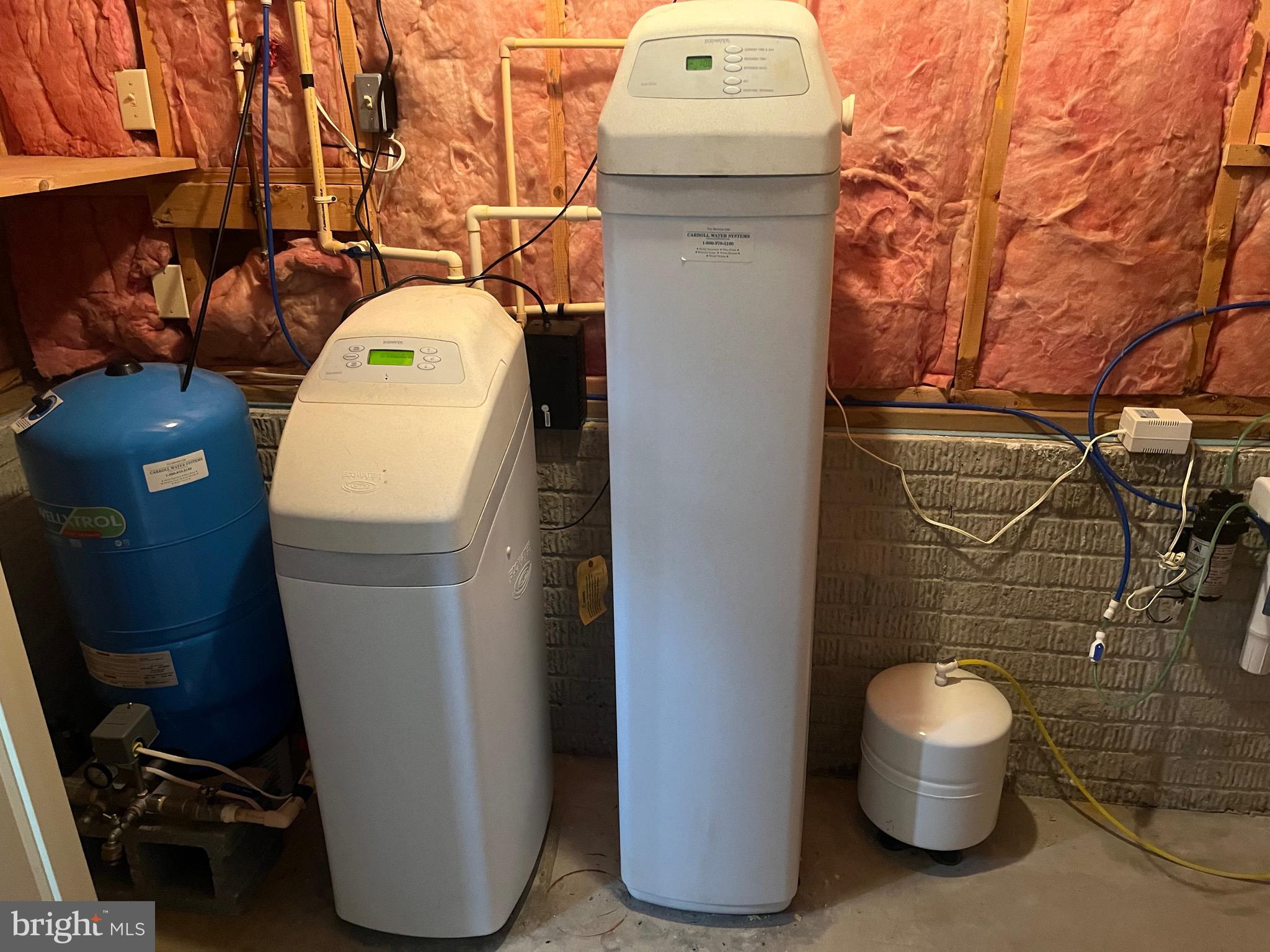 SILVER RUN - Residential