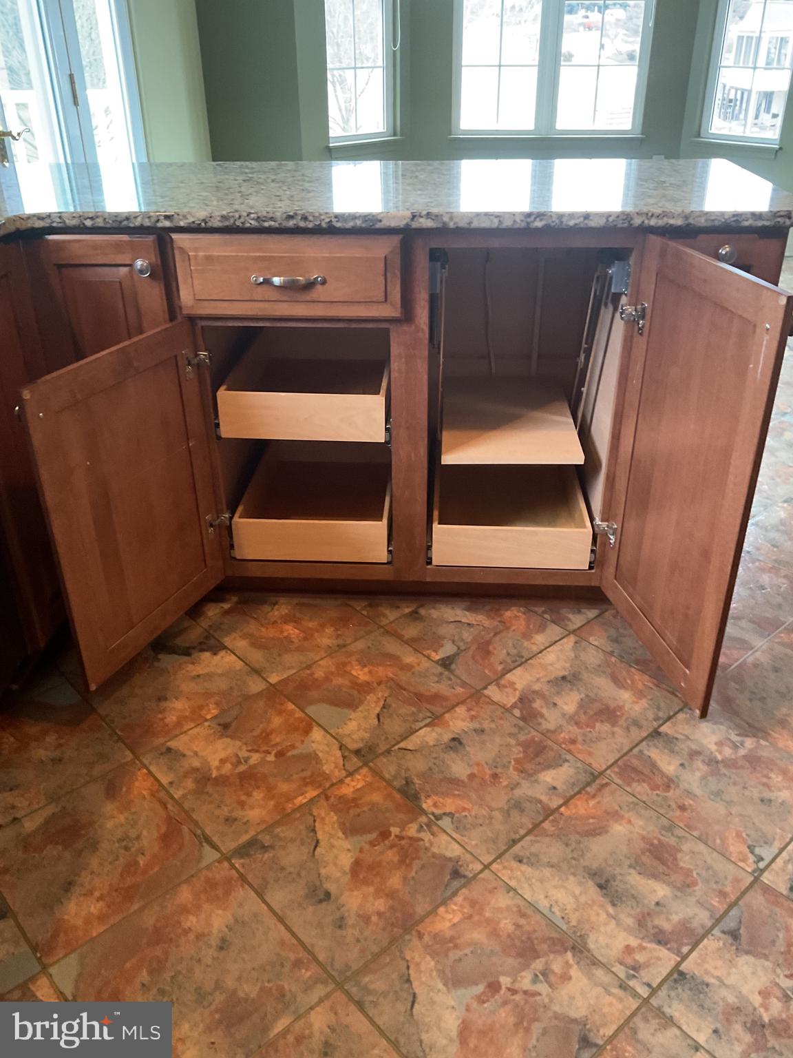 SILVER RUN - Residential