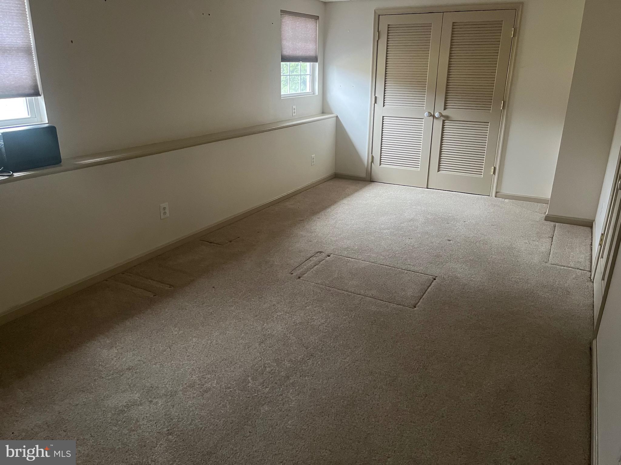 SILVER RUN - Residential