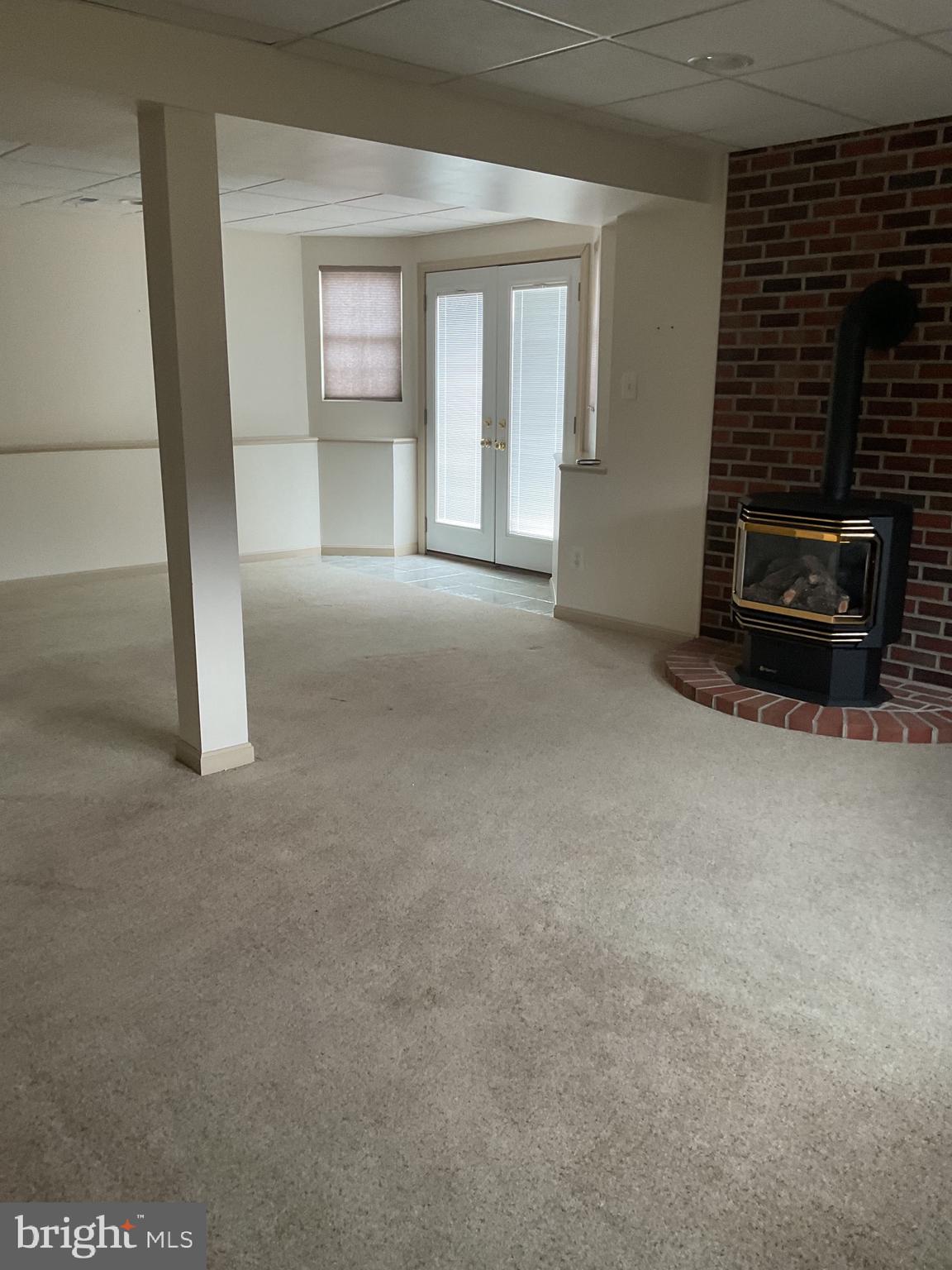 SILVER RUN - Residential