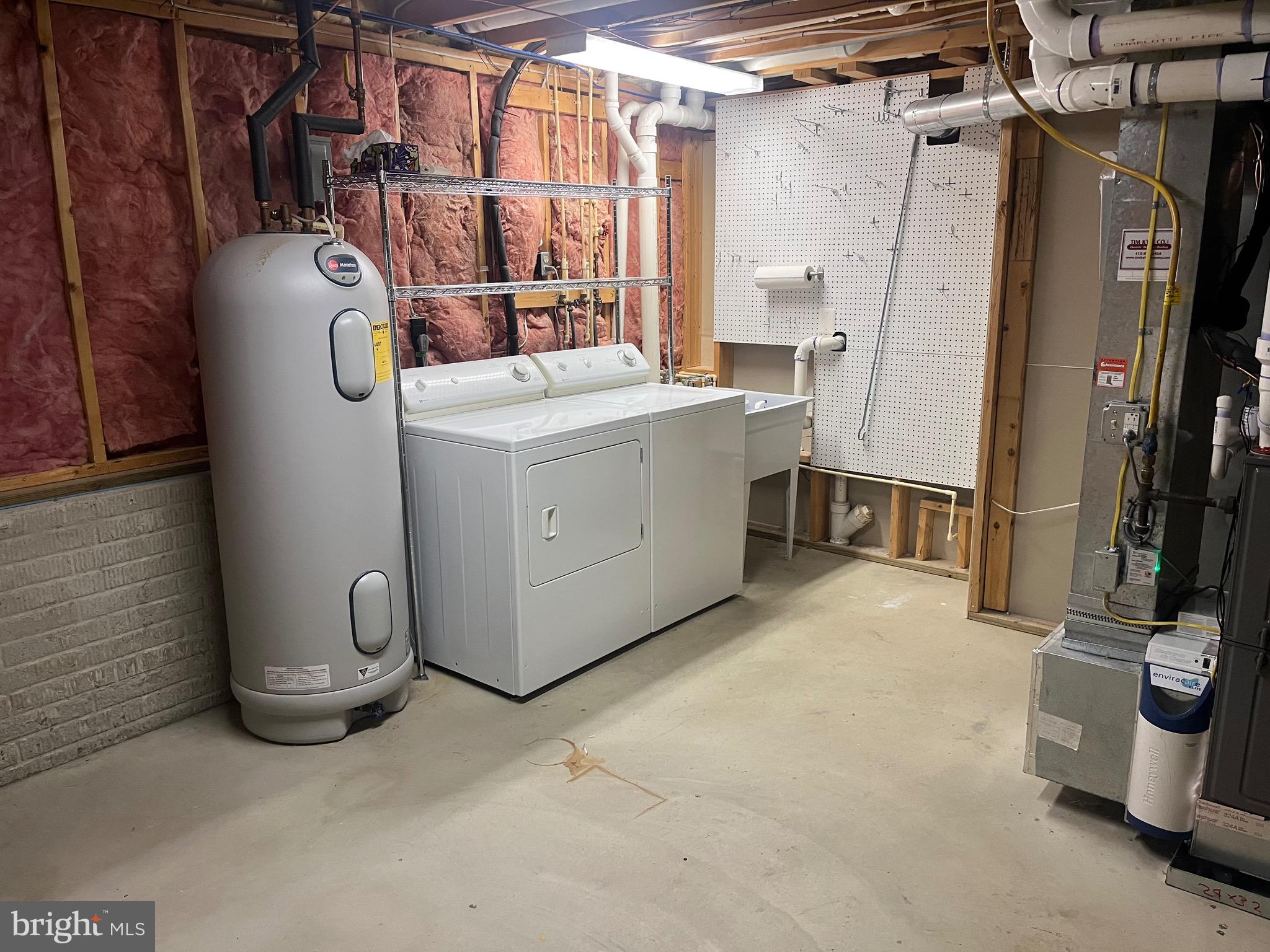 SILVER RUN - Residential