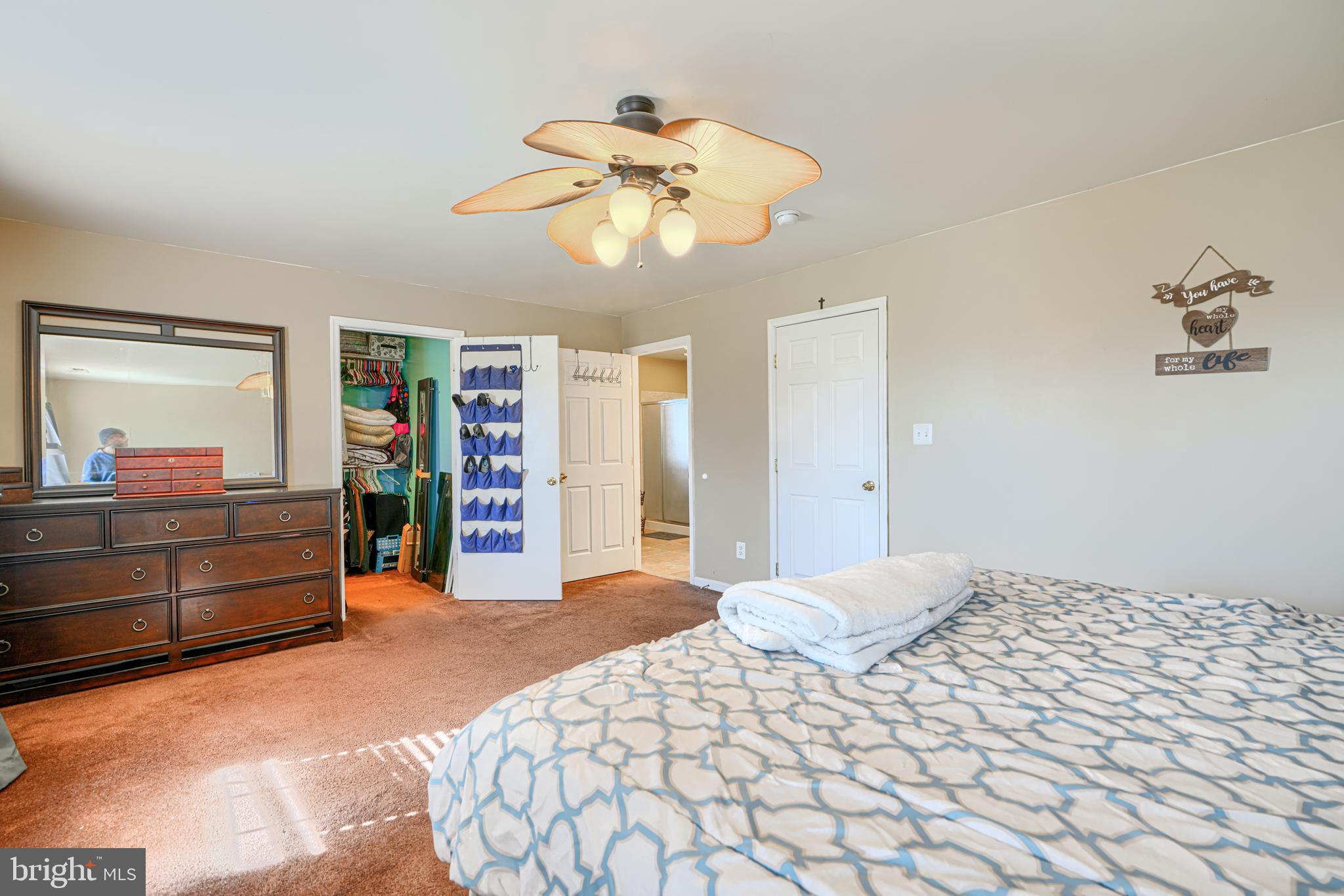 TANEYTOWN VILLAGE - Residential