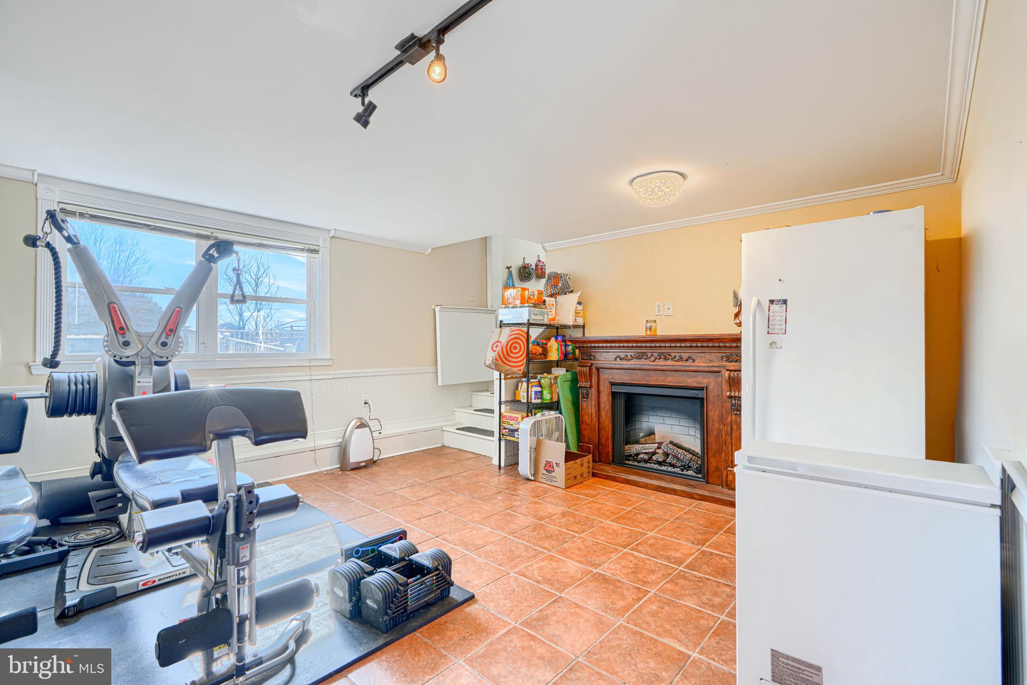 TANEYTOWN VILLAGE - Residential