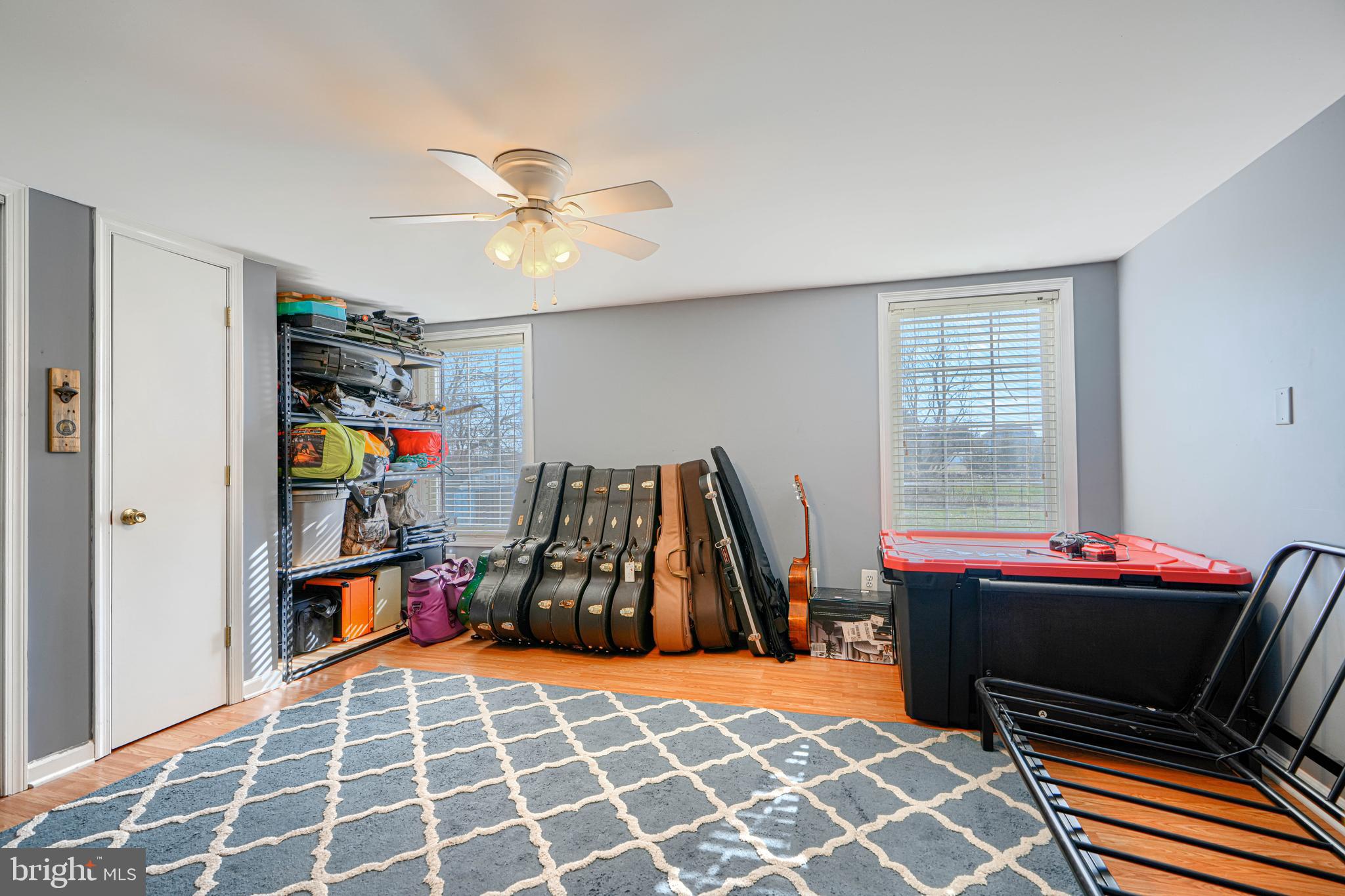 TANEYTOWN VILLAGE - Residential