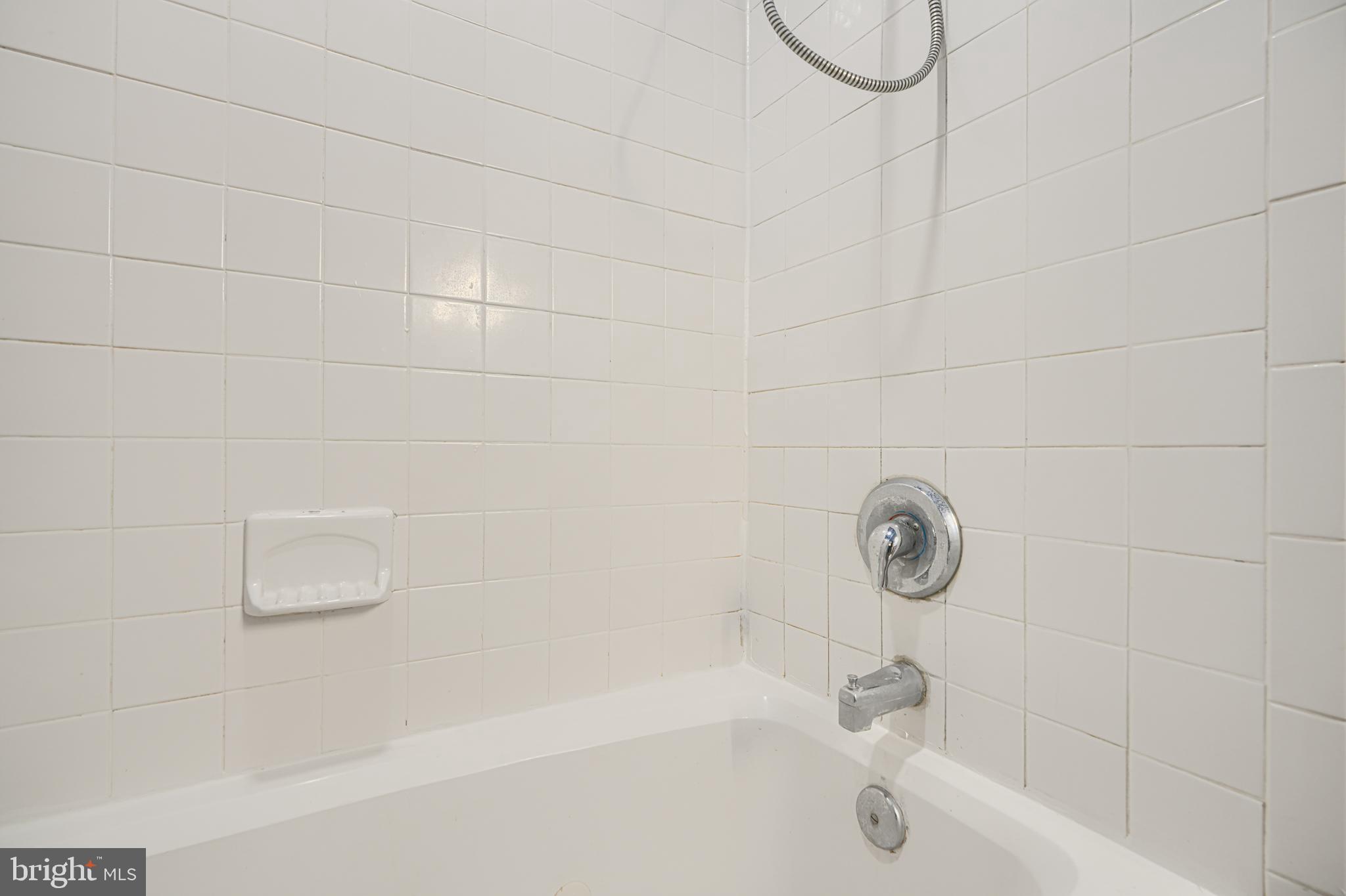 TANEYTOWN VILLAGE - Residential