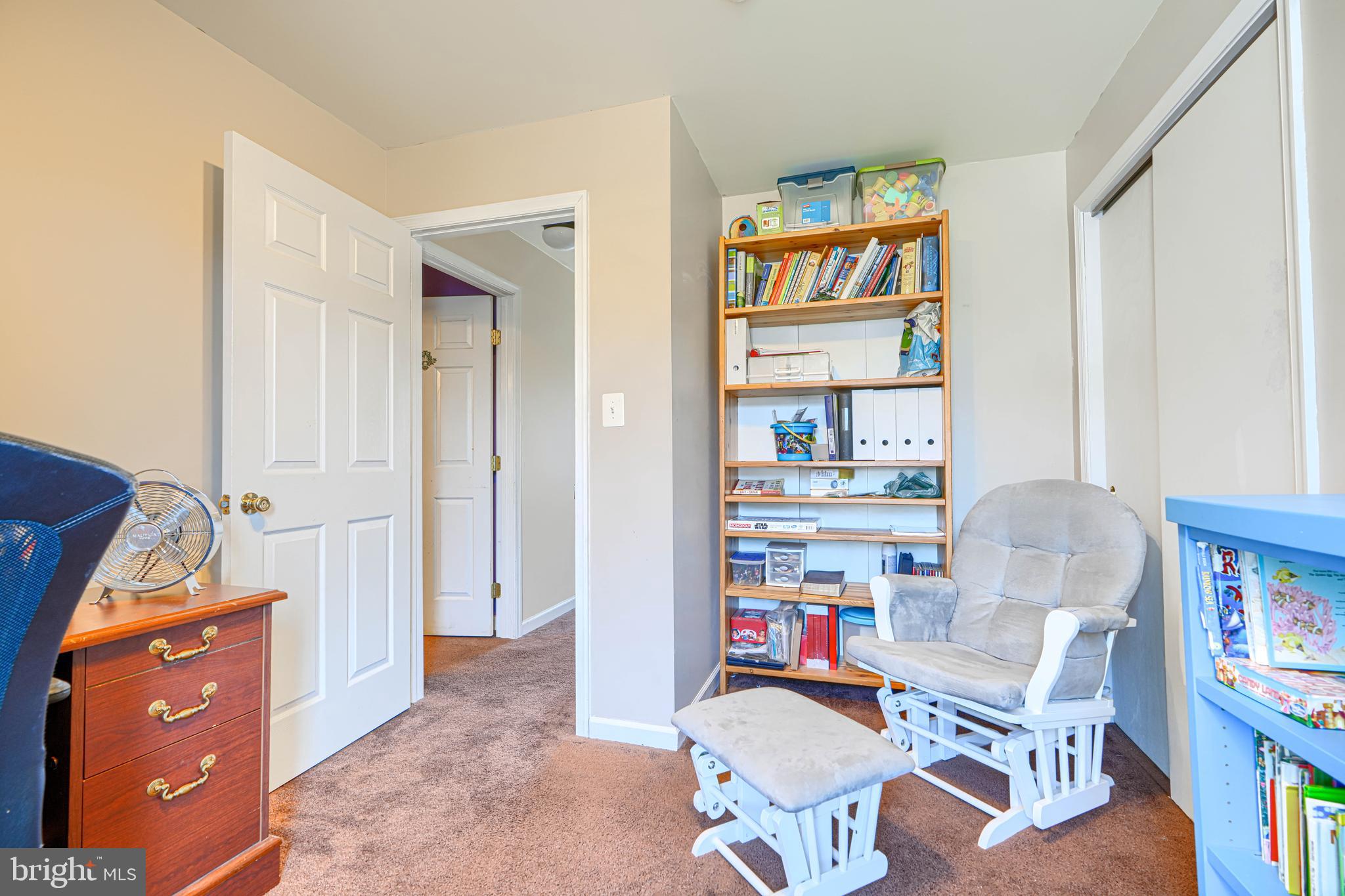 TANEYTOWN VILLAGE - Residential