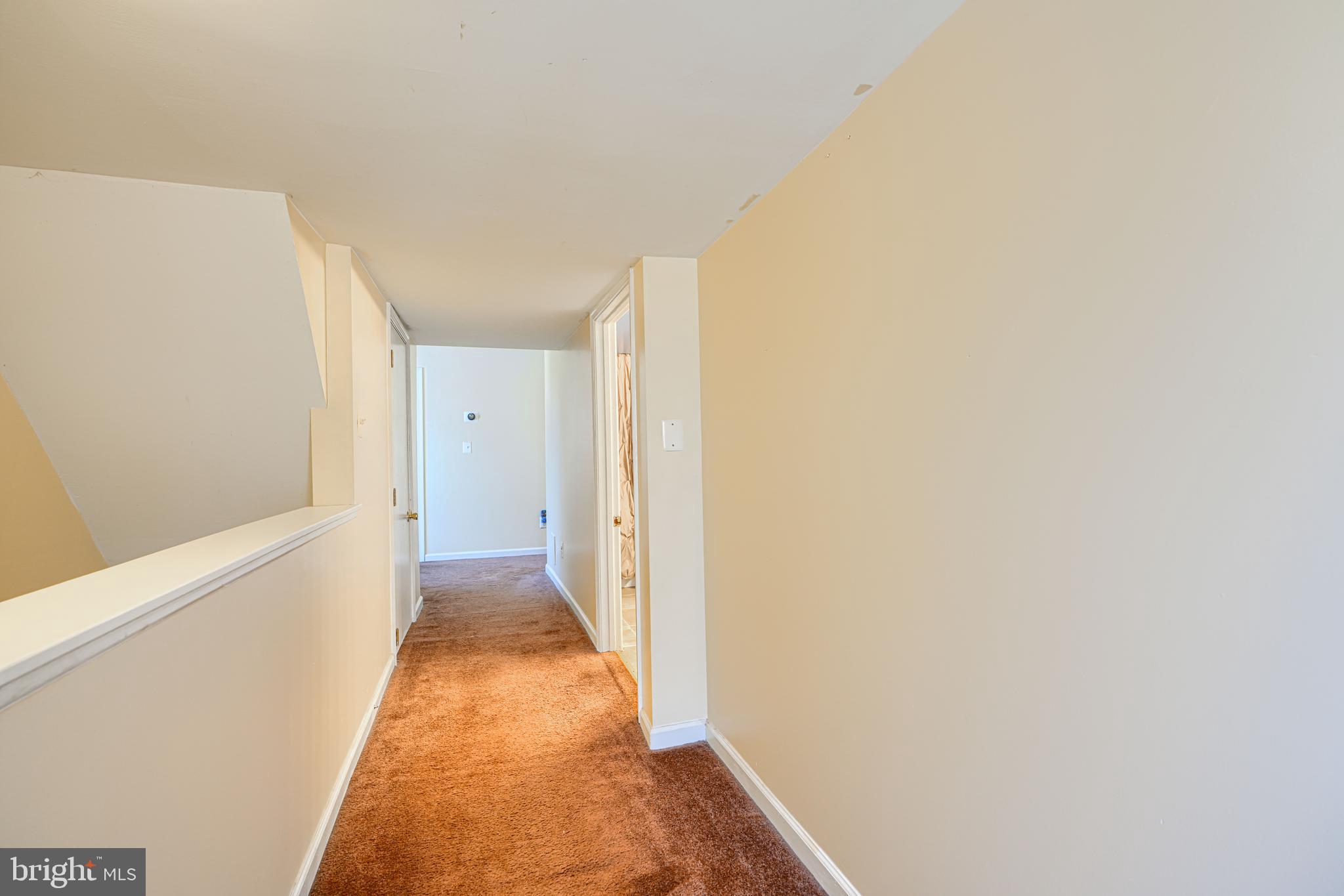 TANEYTOWN VILLAGE - Residential