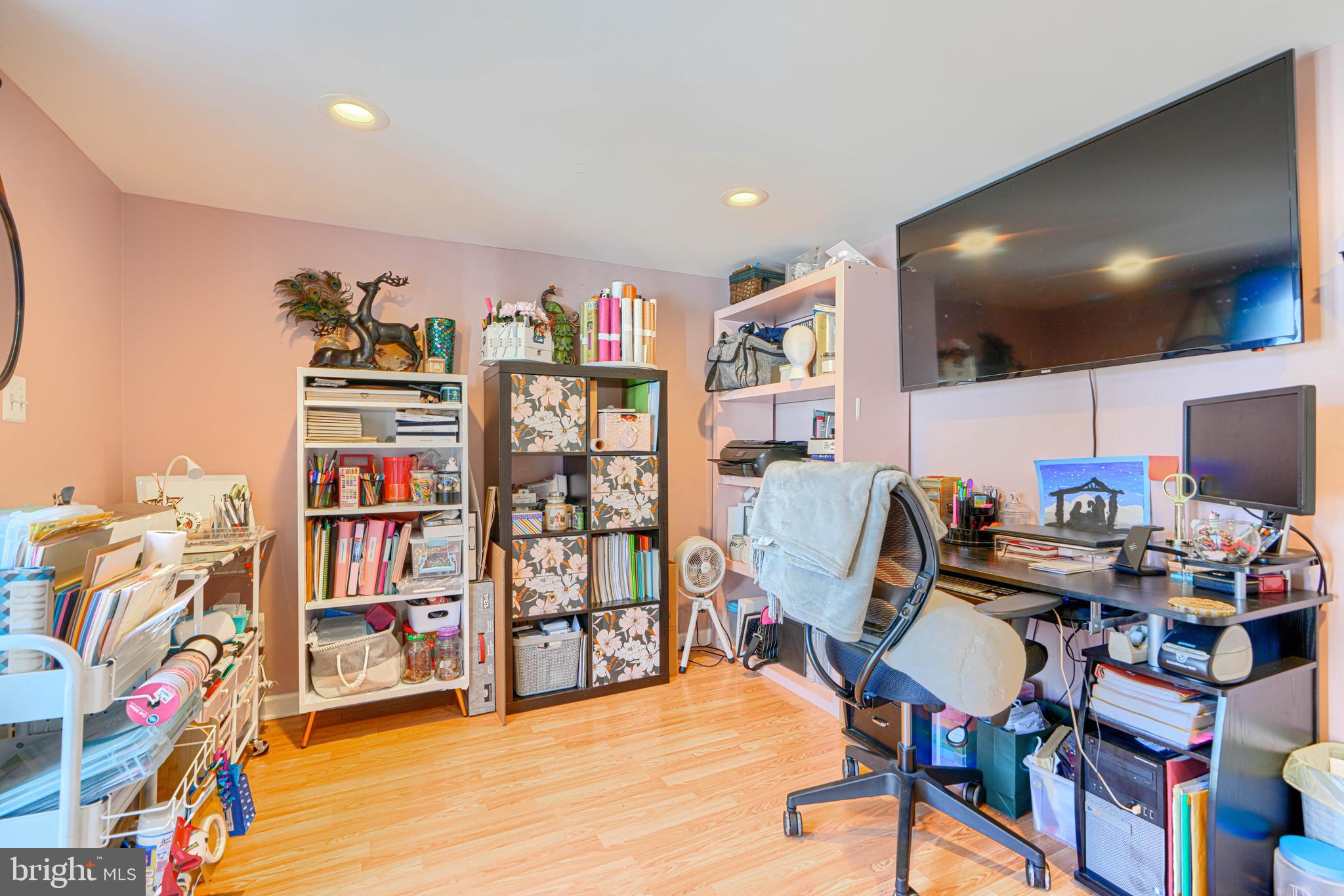 TANEYTOWN VILLAGE - Residential