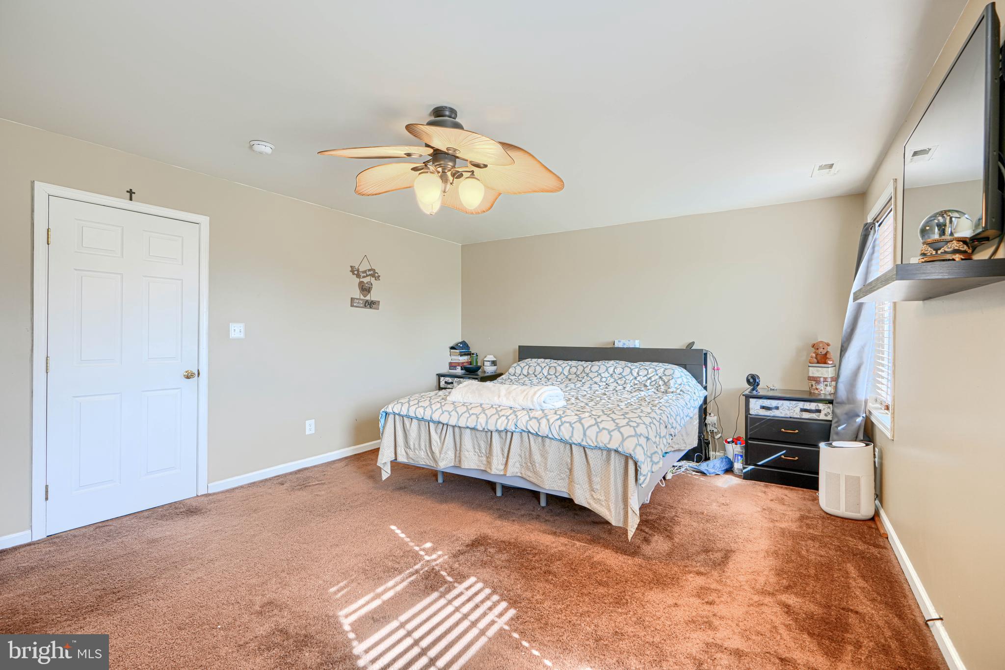 TANEYTOWN VILLAGE - Residential