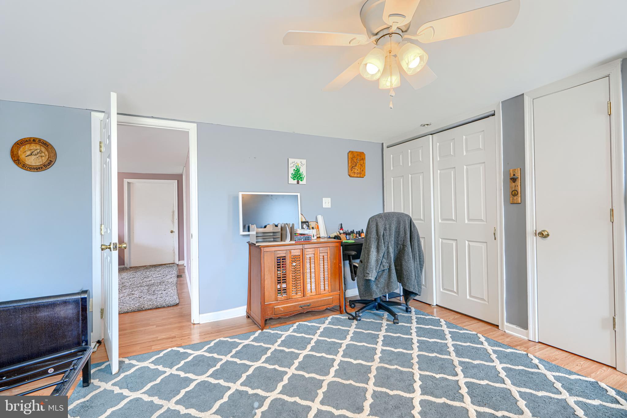 TANEYTOWN VILLAGE - Residential