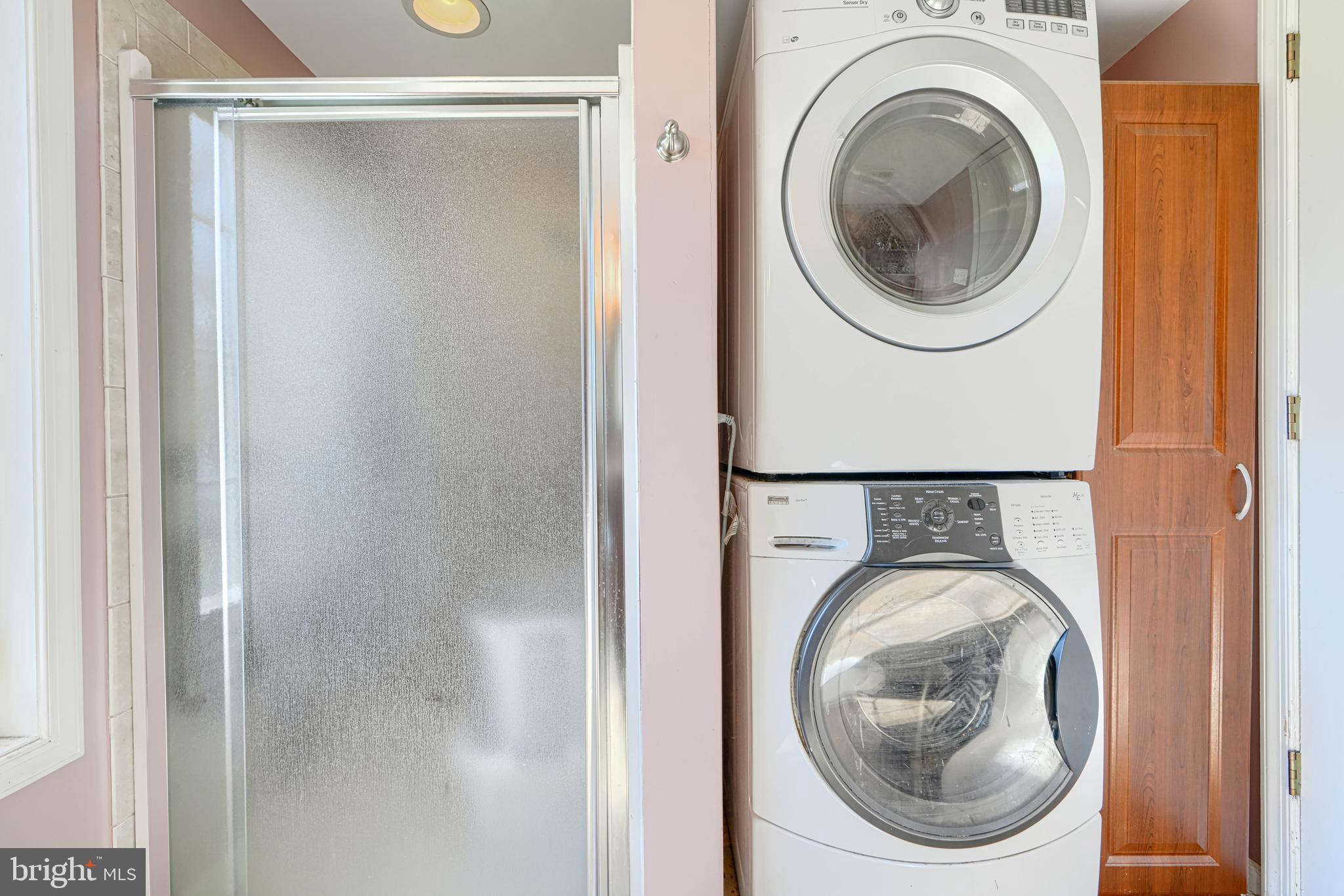 TANEYTOWN VILLAGE - Residential