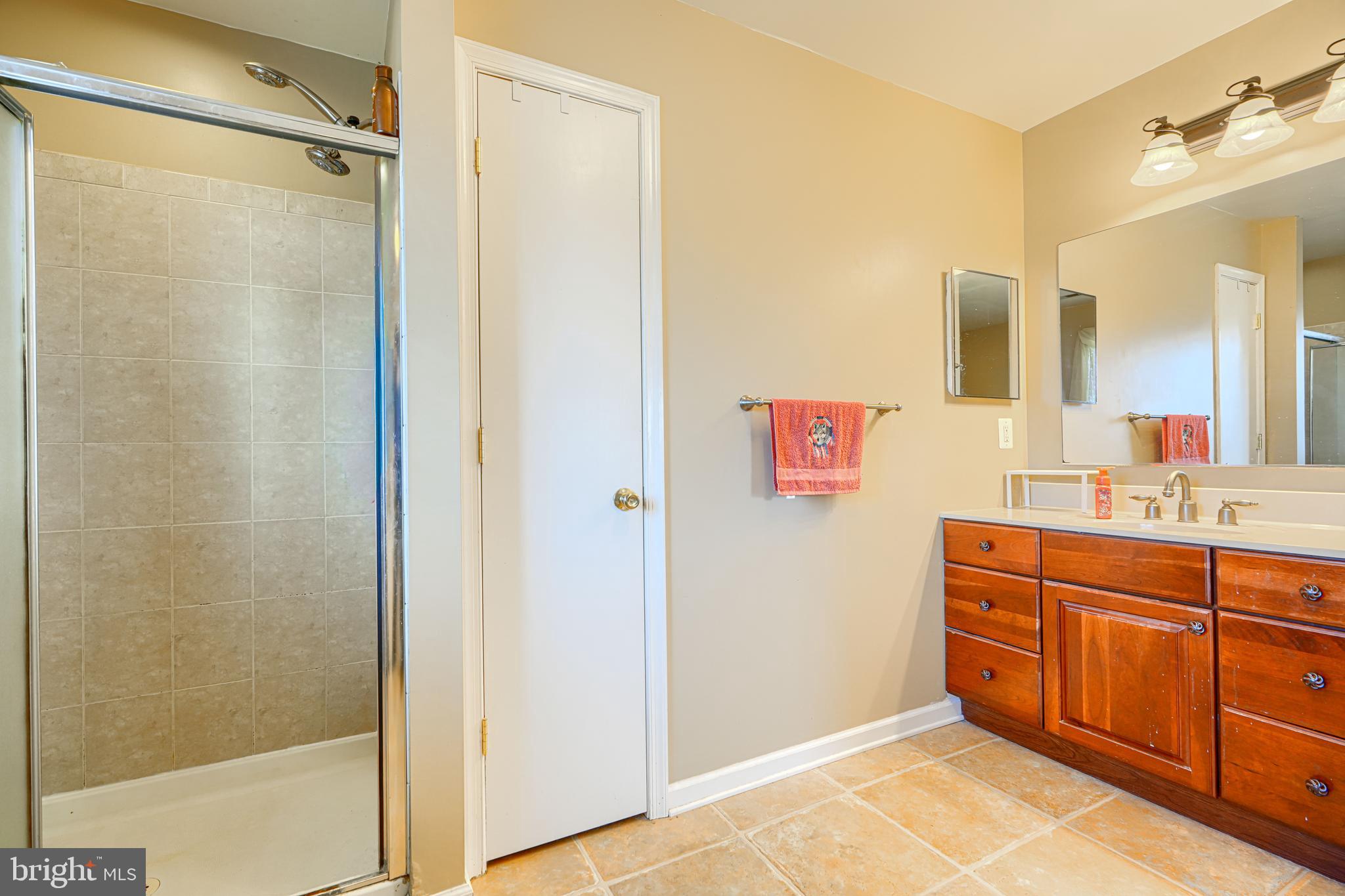 TANEYTOWN VILLAGE - Residential