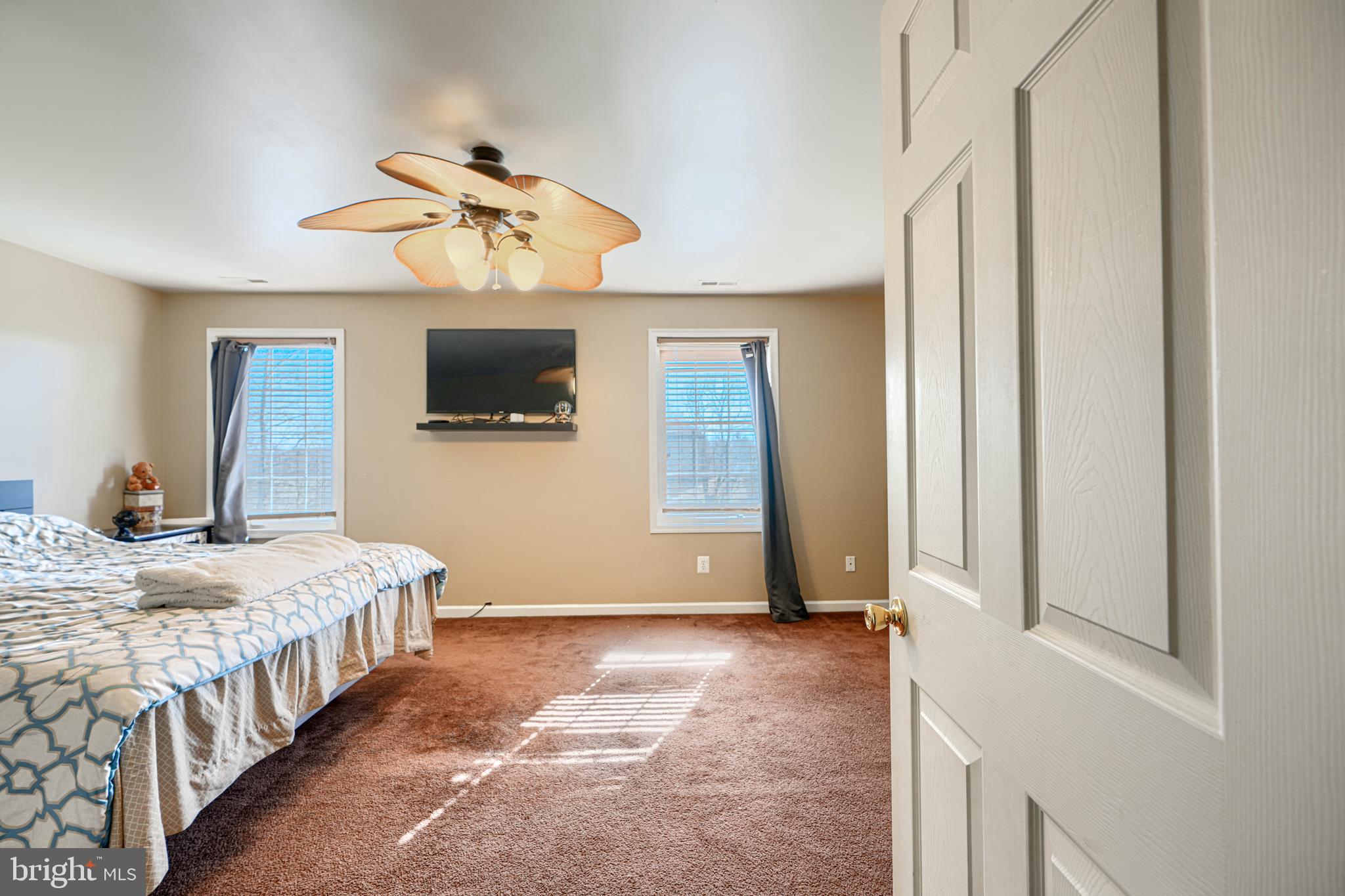 TANEYTOWN VILLAGE - Residential