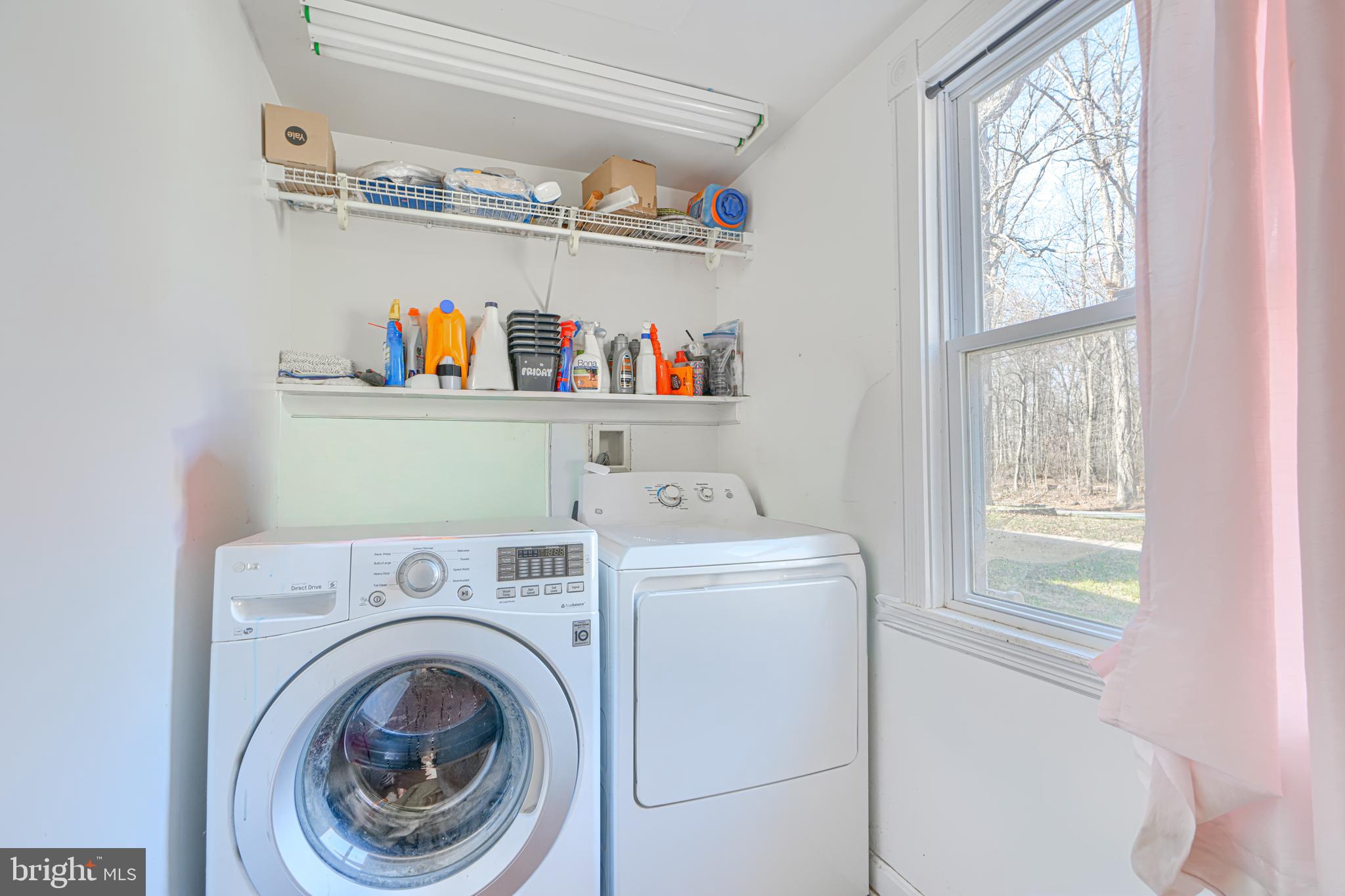 TANEYTOWN VILLAGE - Residential