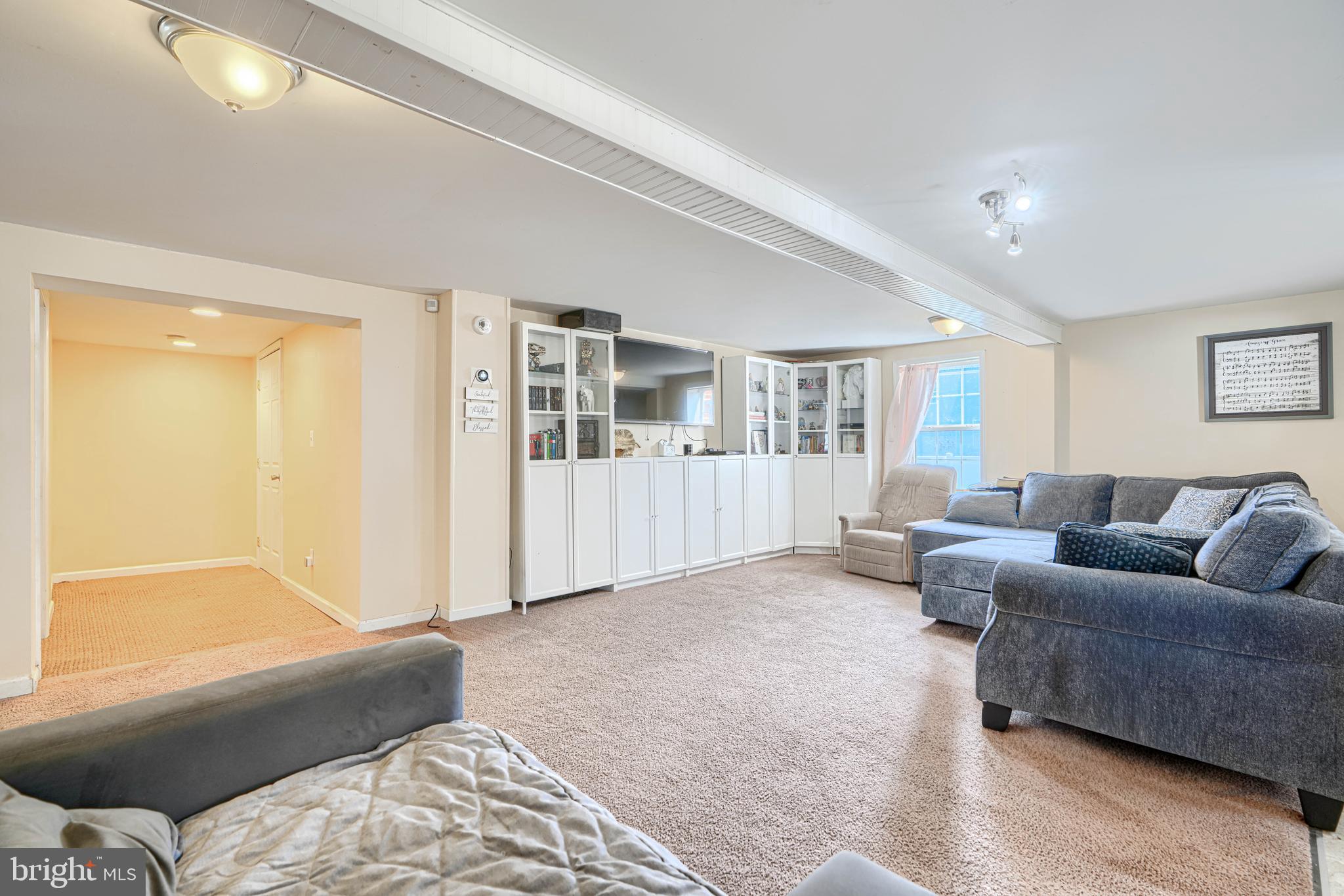 TANEYTOWN VILLAGE - Residential