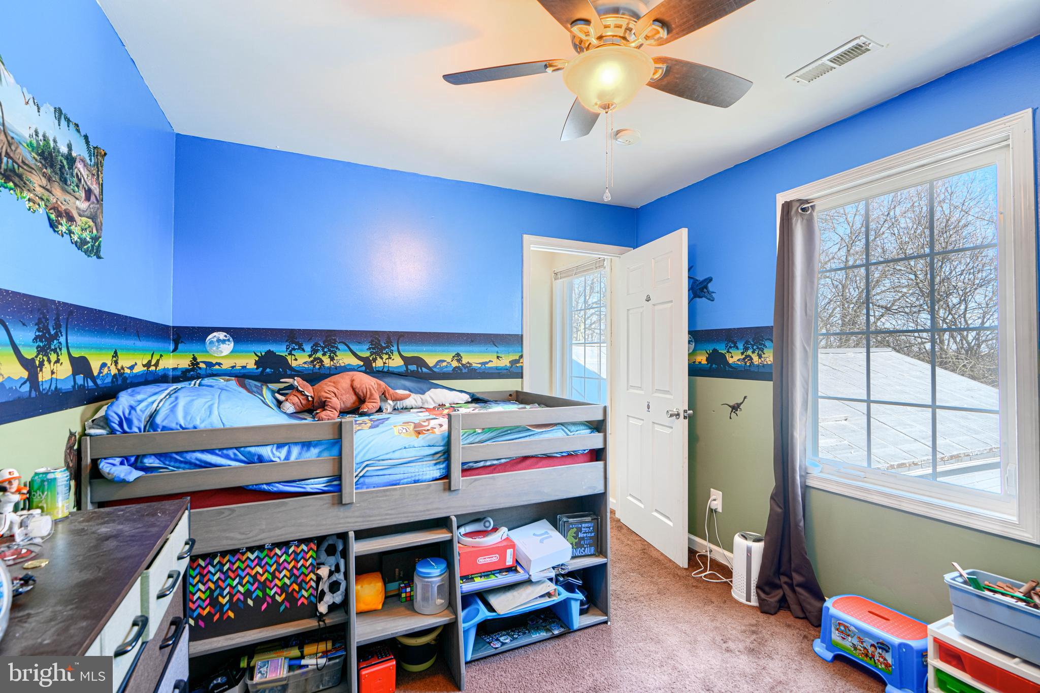 TANEYTOWN VILLAGE - Residential