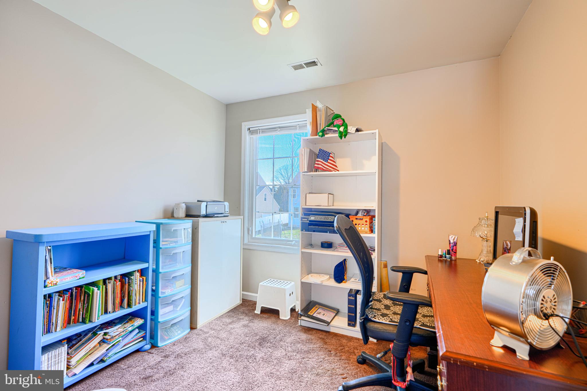 TANEYTOWN VILLAGE - Residential