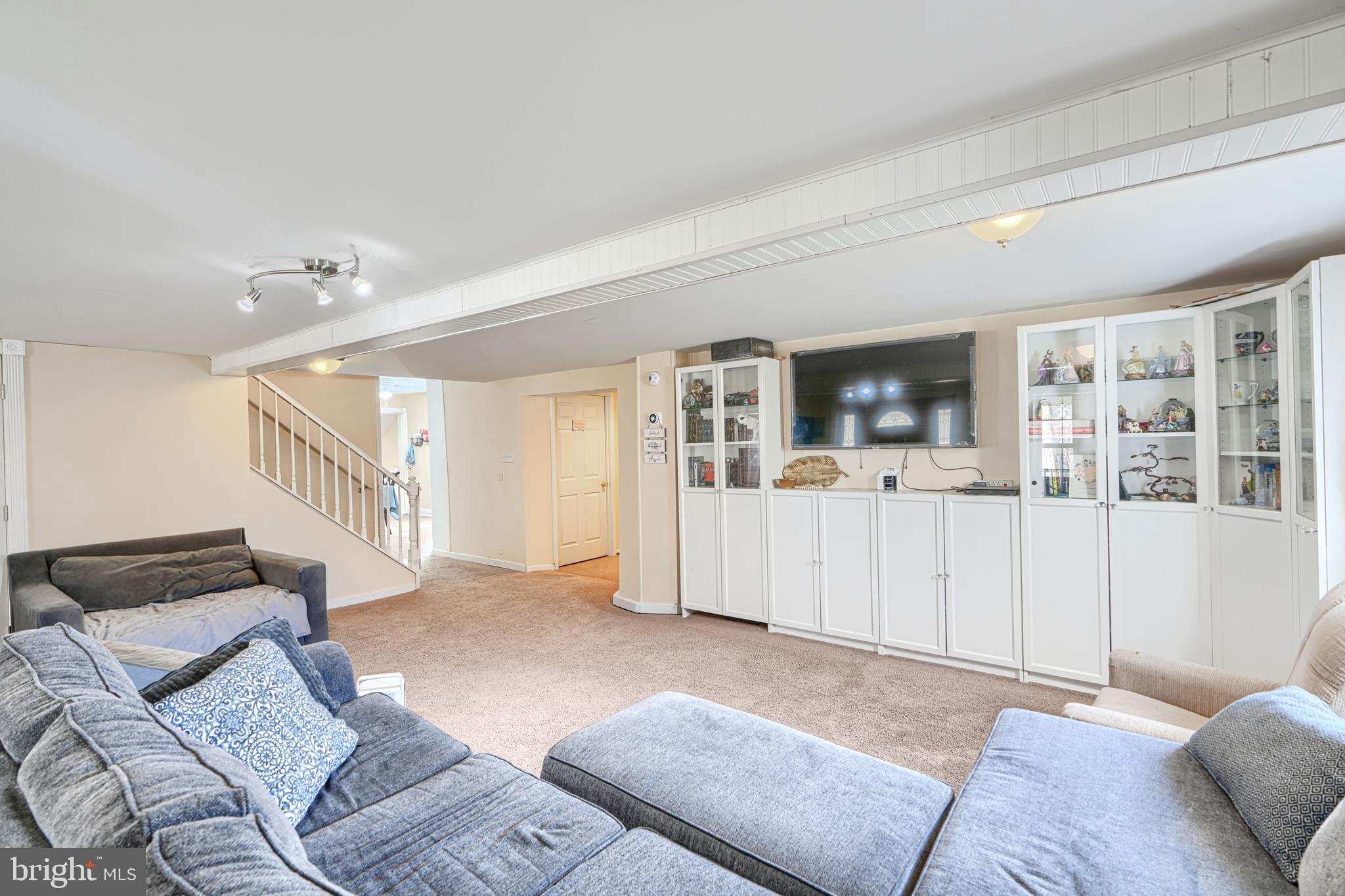 TANEYTOWN VILLAGE - Residential