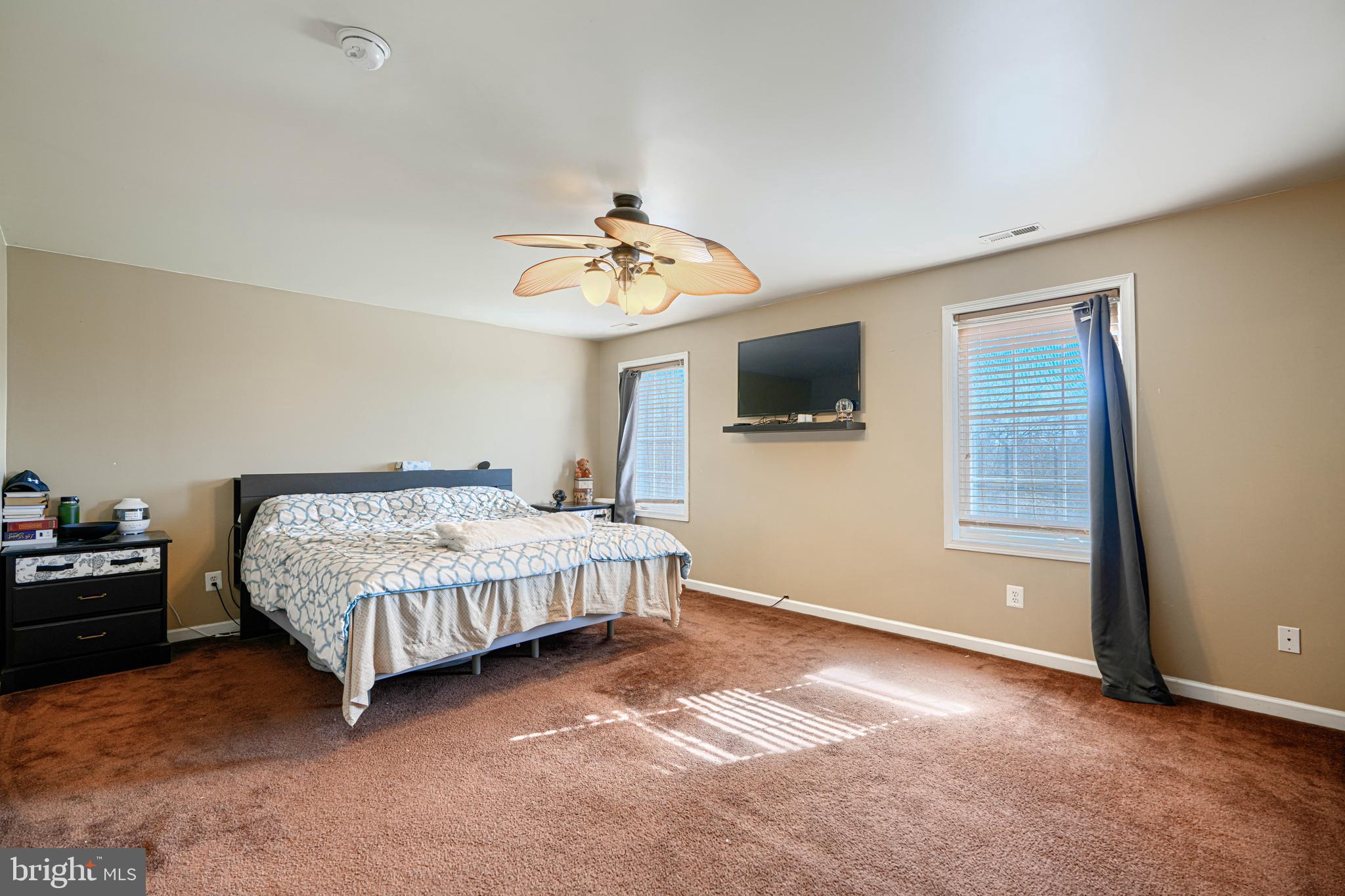 TANEYTOWN VILLAGE - Residential