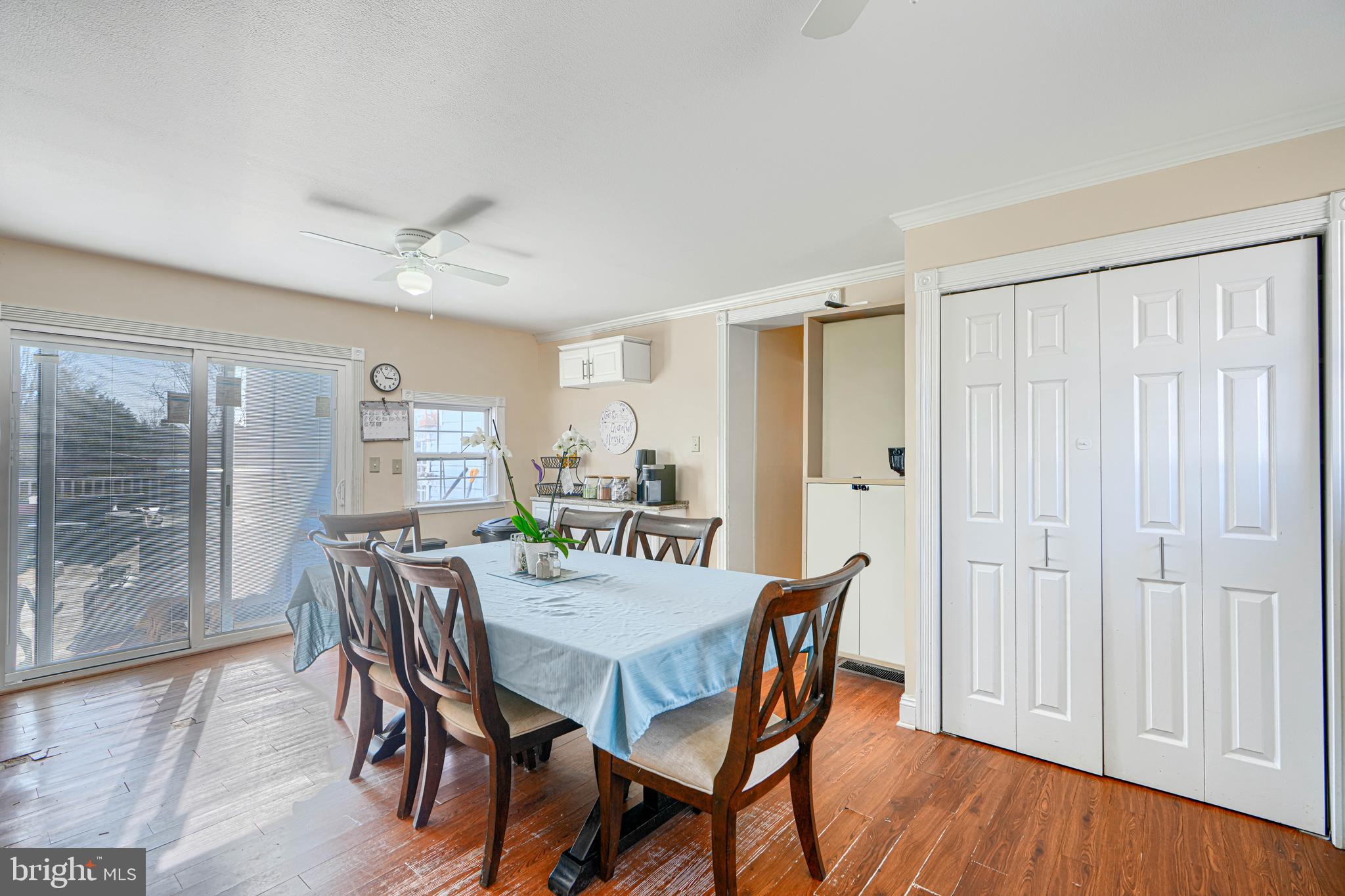 TANEYTOWN VILLAGE - Residential