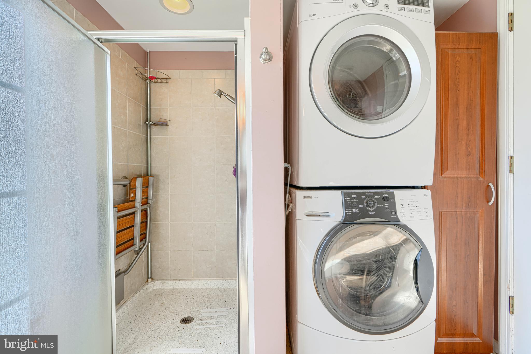 TANEYTOWN VILLAGE - Residential