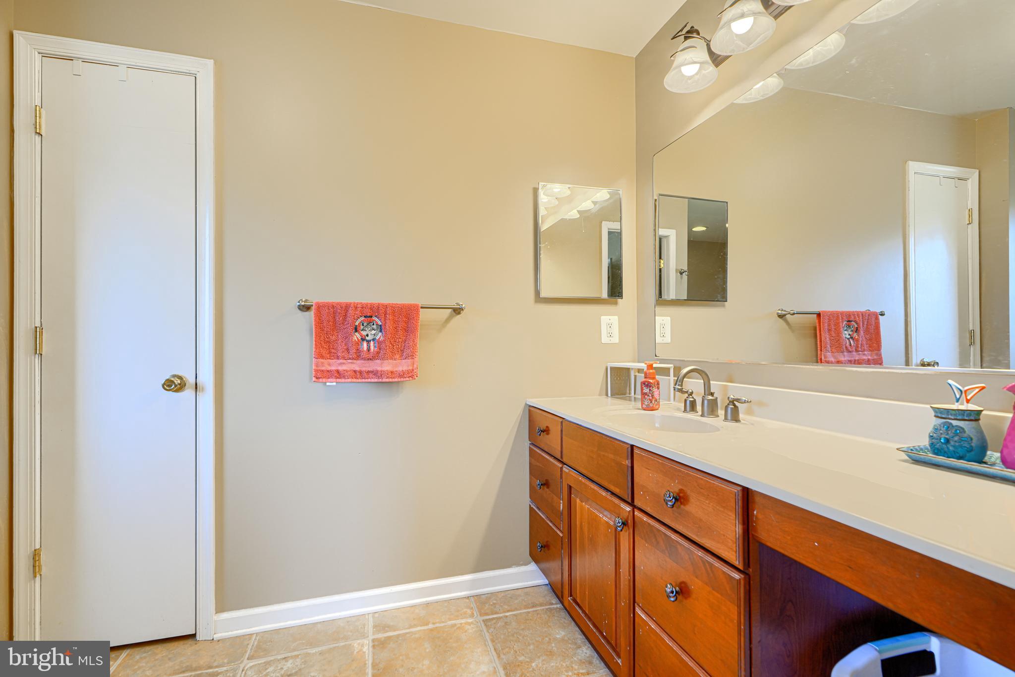 TANEYTOWN VILLAGE - Residential