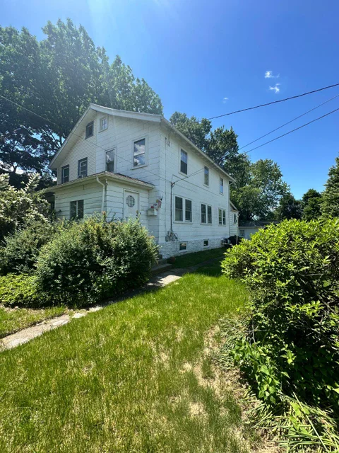 1914 Belvedere Avenue, Havertown, PA MLS: PADE2116926