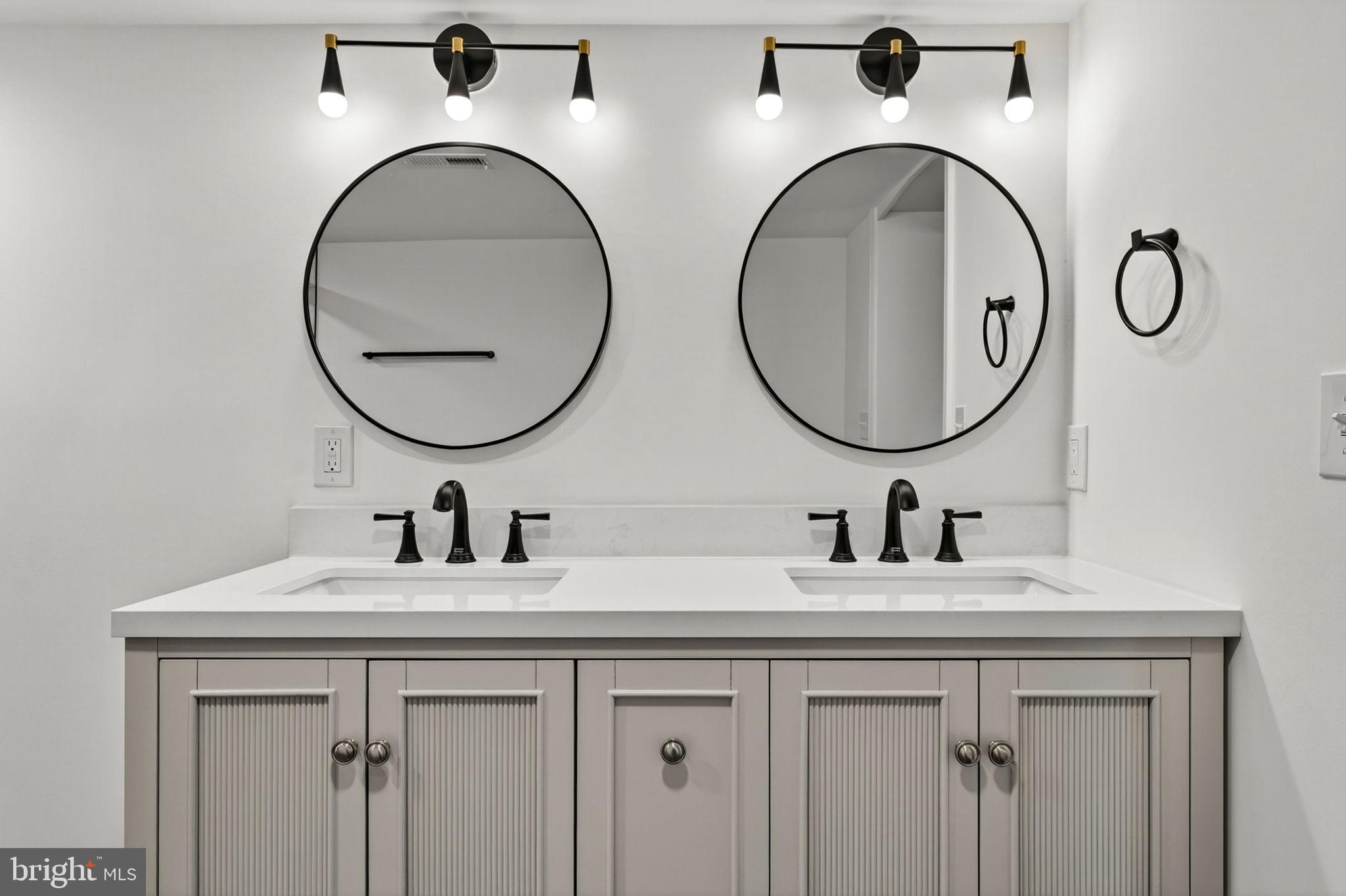 PAEONIAN SPRINGS - Residential