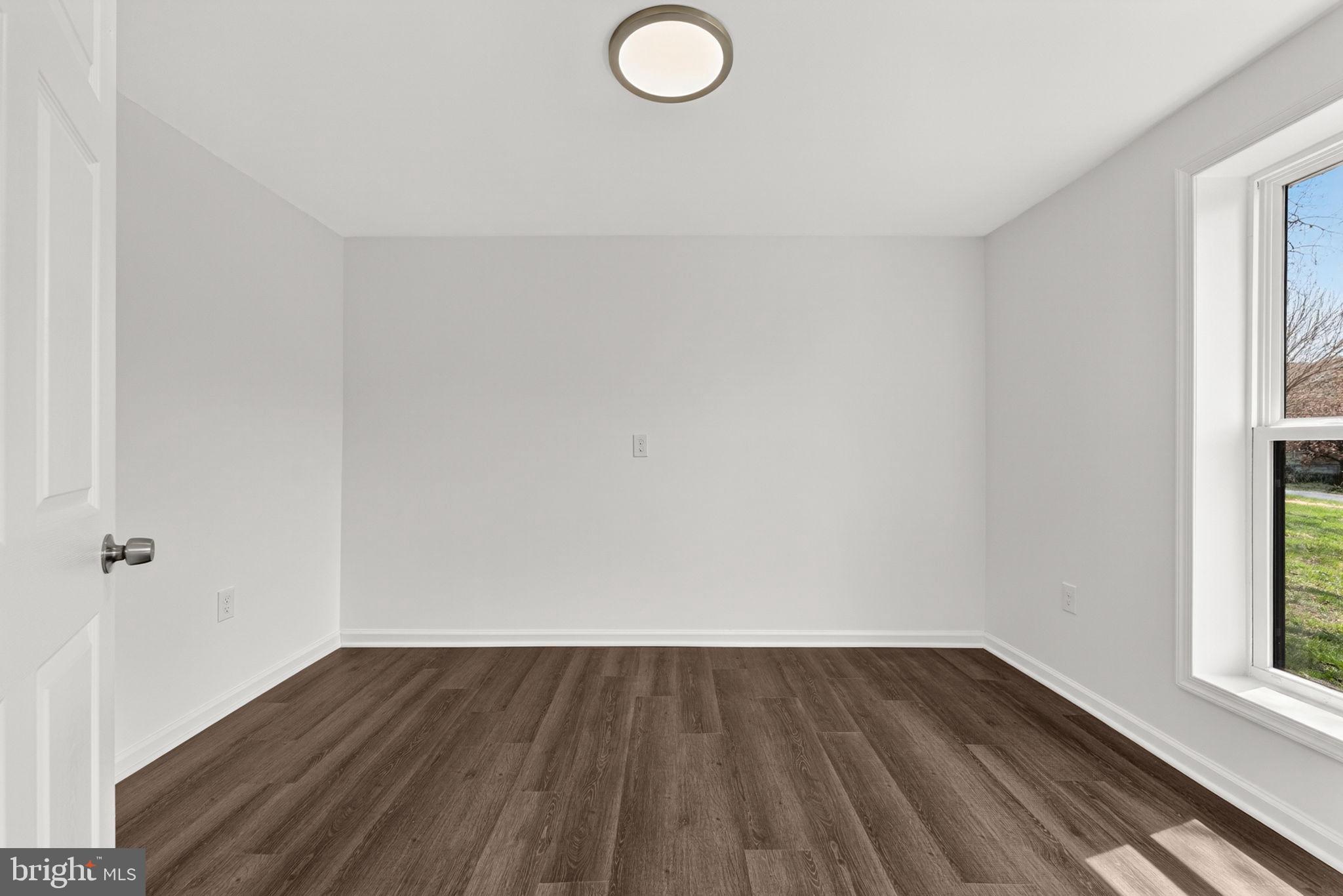 PAEONIAN SPRINGS - Residential