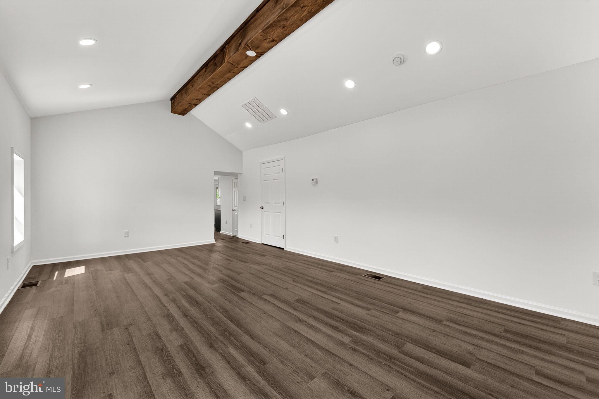 PAEONIAN SPRINGS - Residential