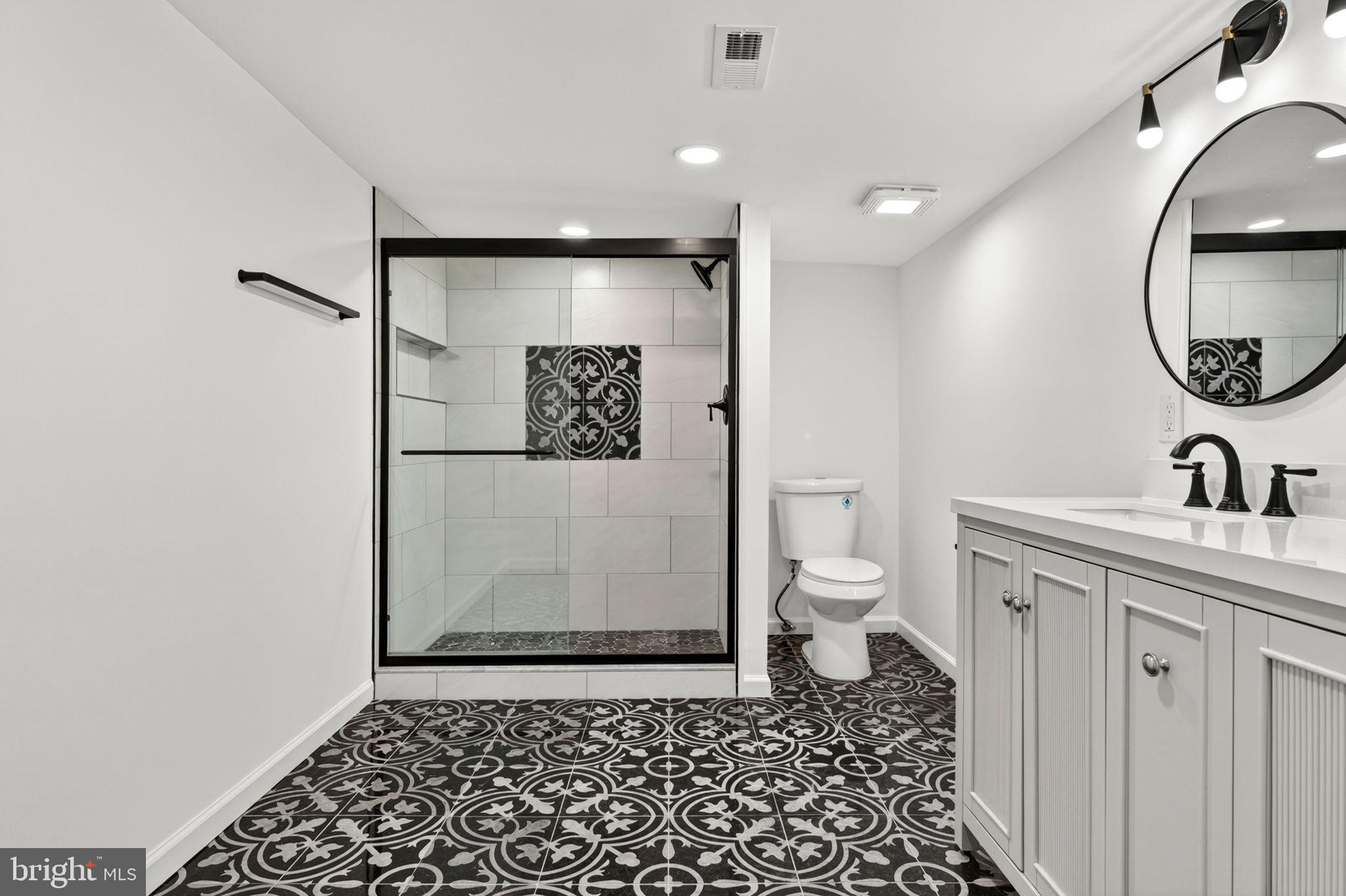 PAEONIAN SPRINGS - Residential