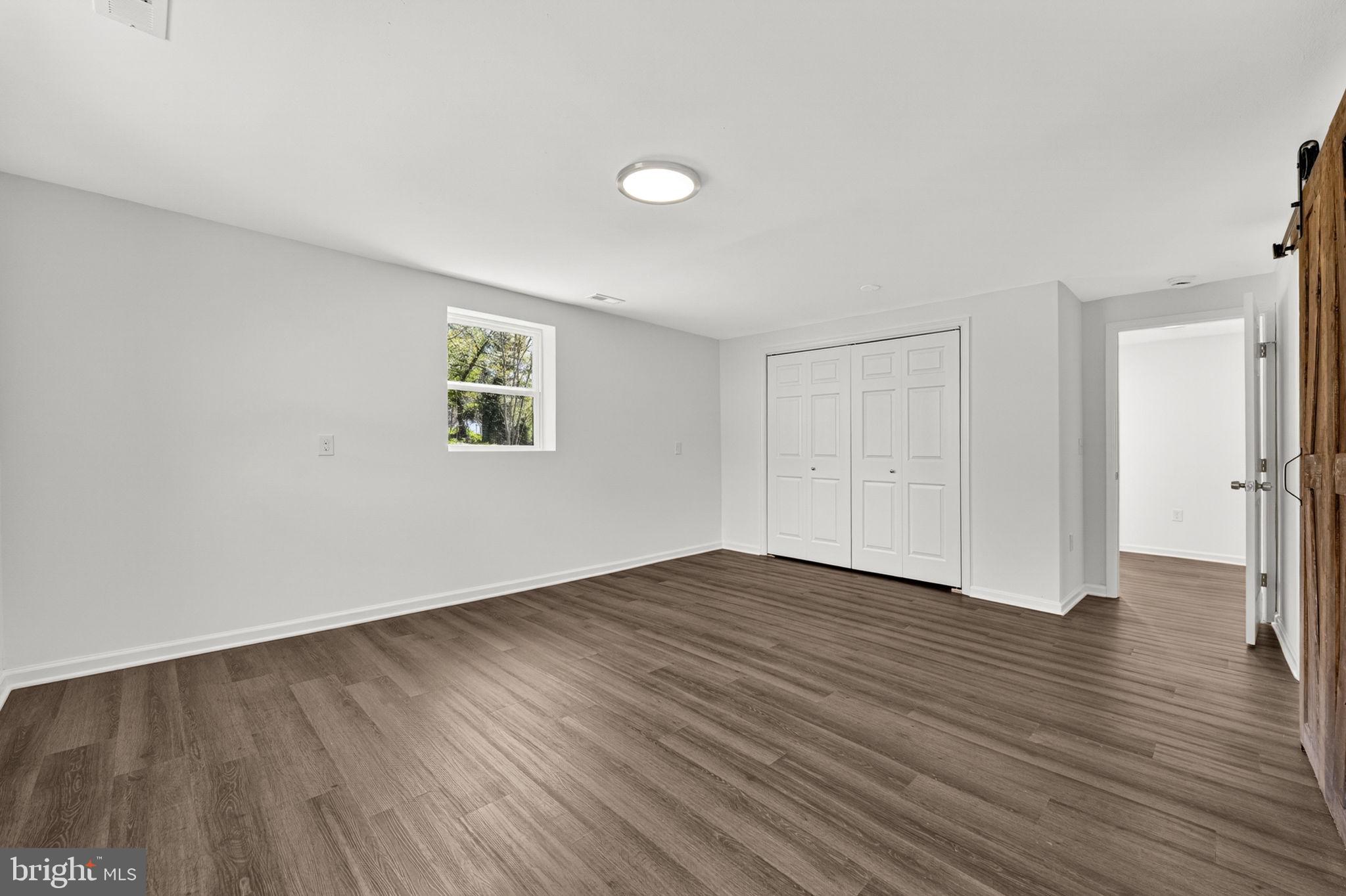 PAEONIAN SPRINGS - Residential