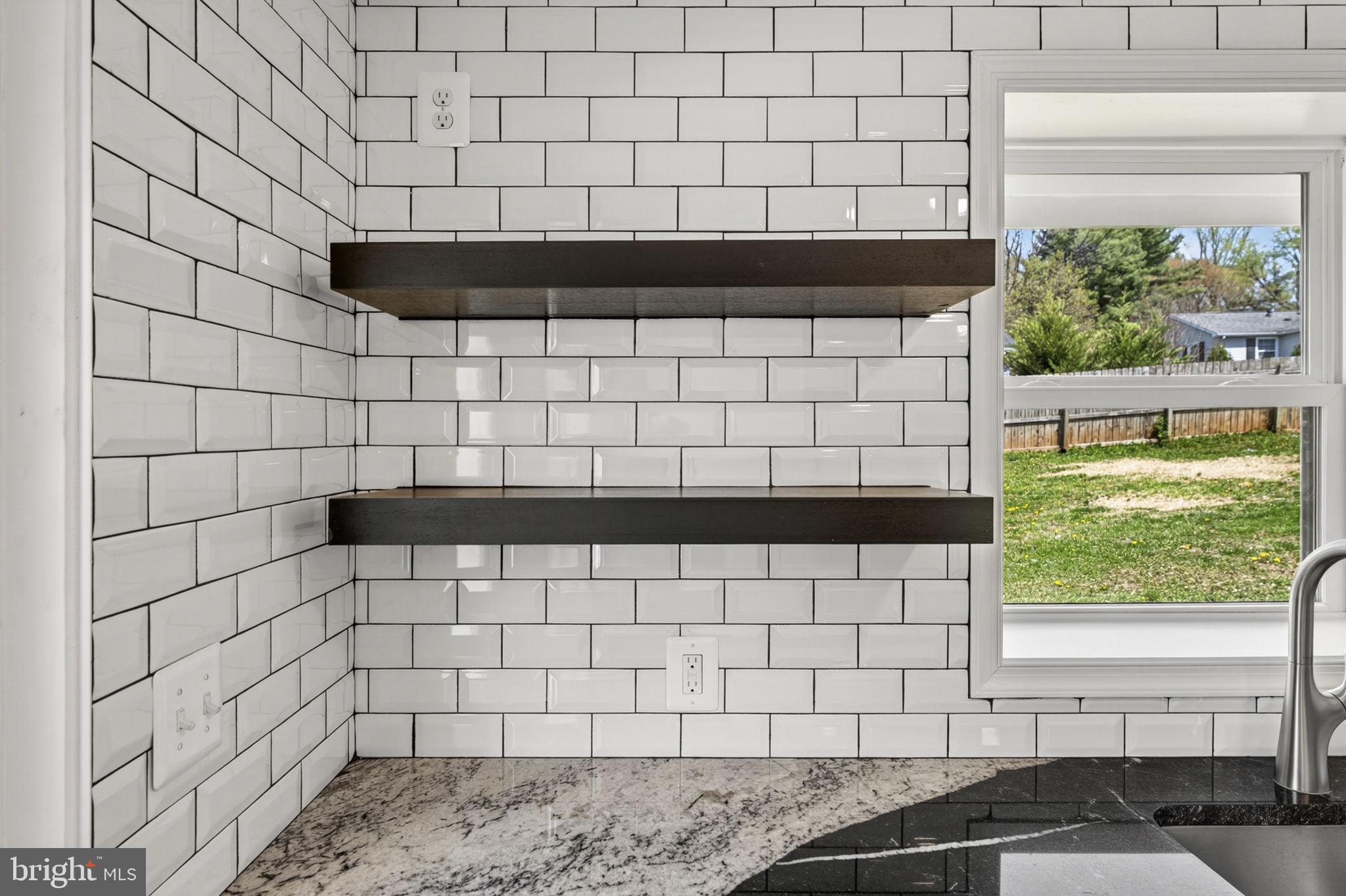 PAEONIAN SPRINGS - Residential