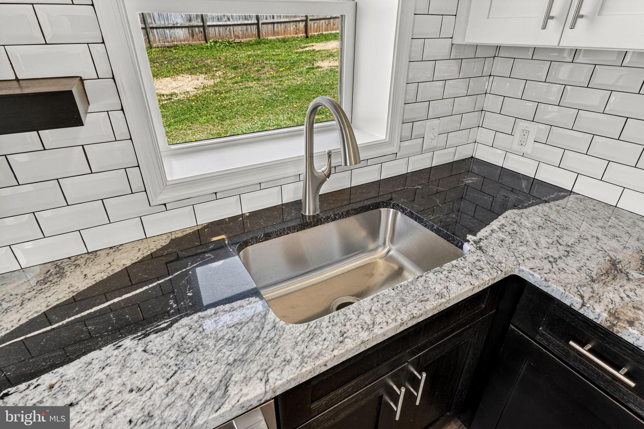 PAEONIAN SPRINGS - Residential