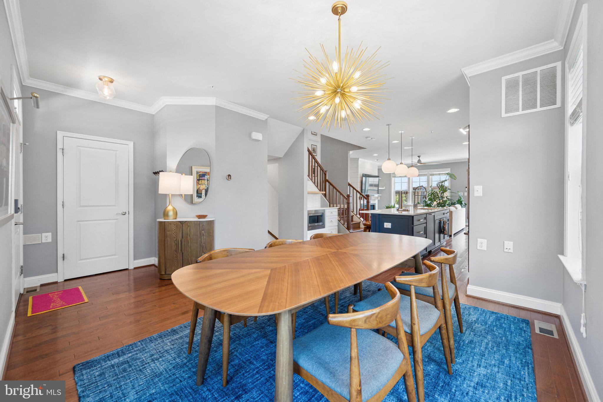 1132 HOLDEN ROAD
