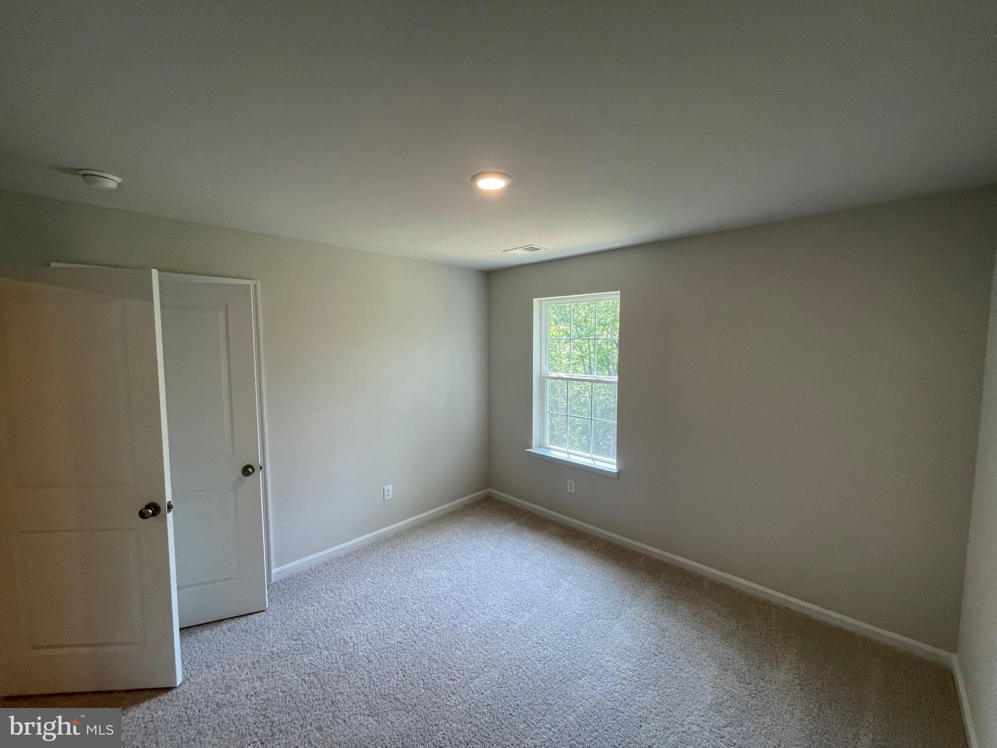 WOOD LANDING ESTATES - Residential