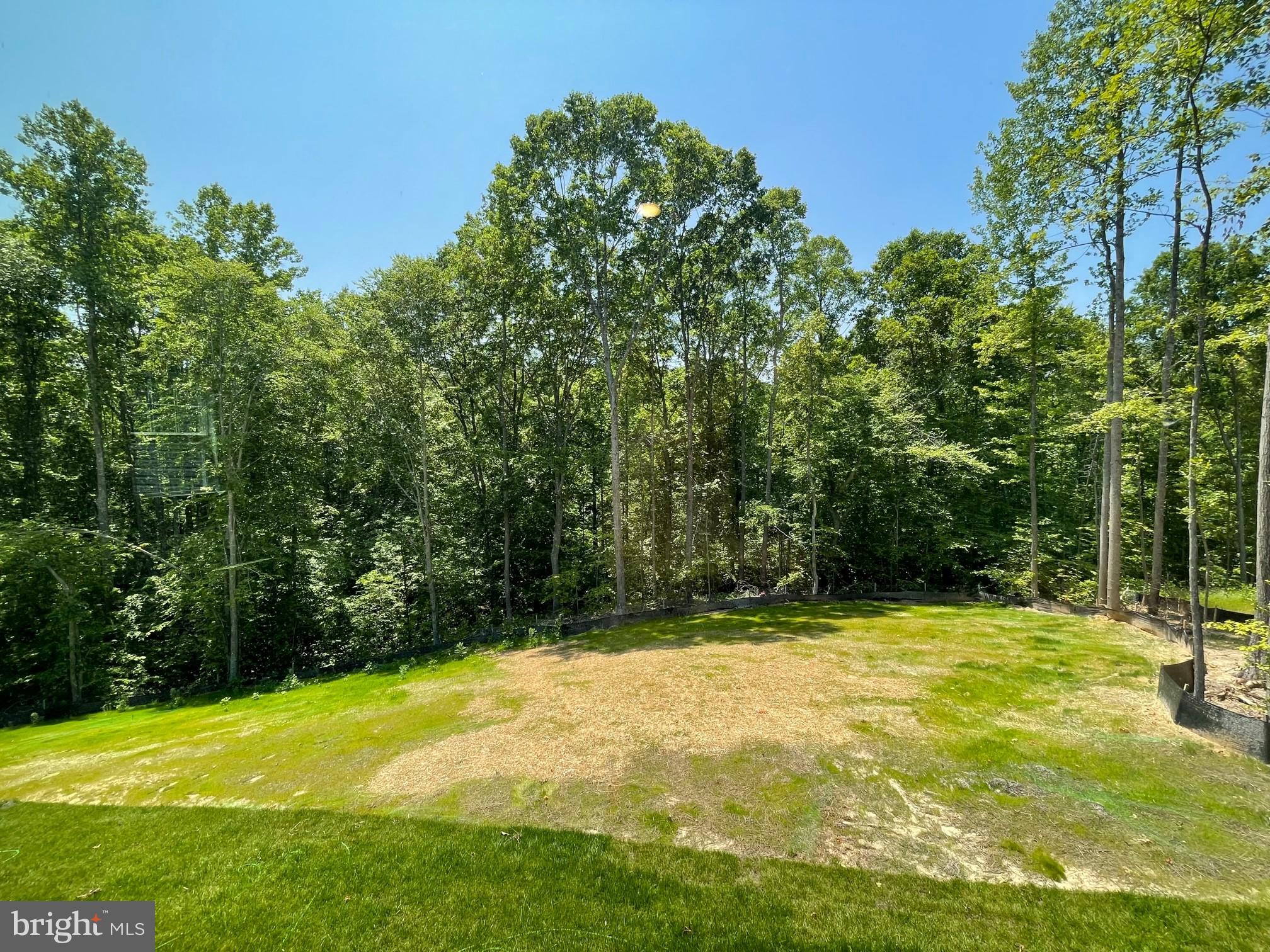 WOOD LANDING ESTATES - Residential