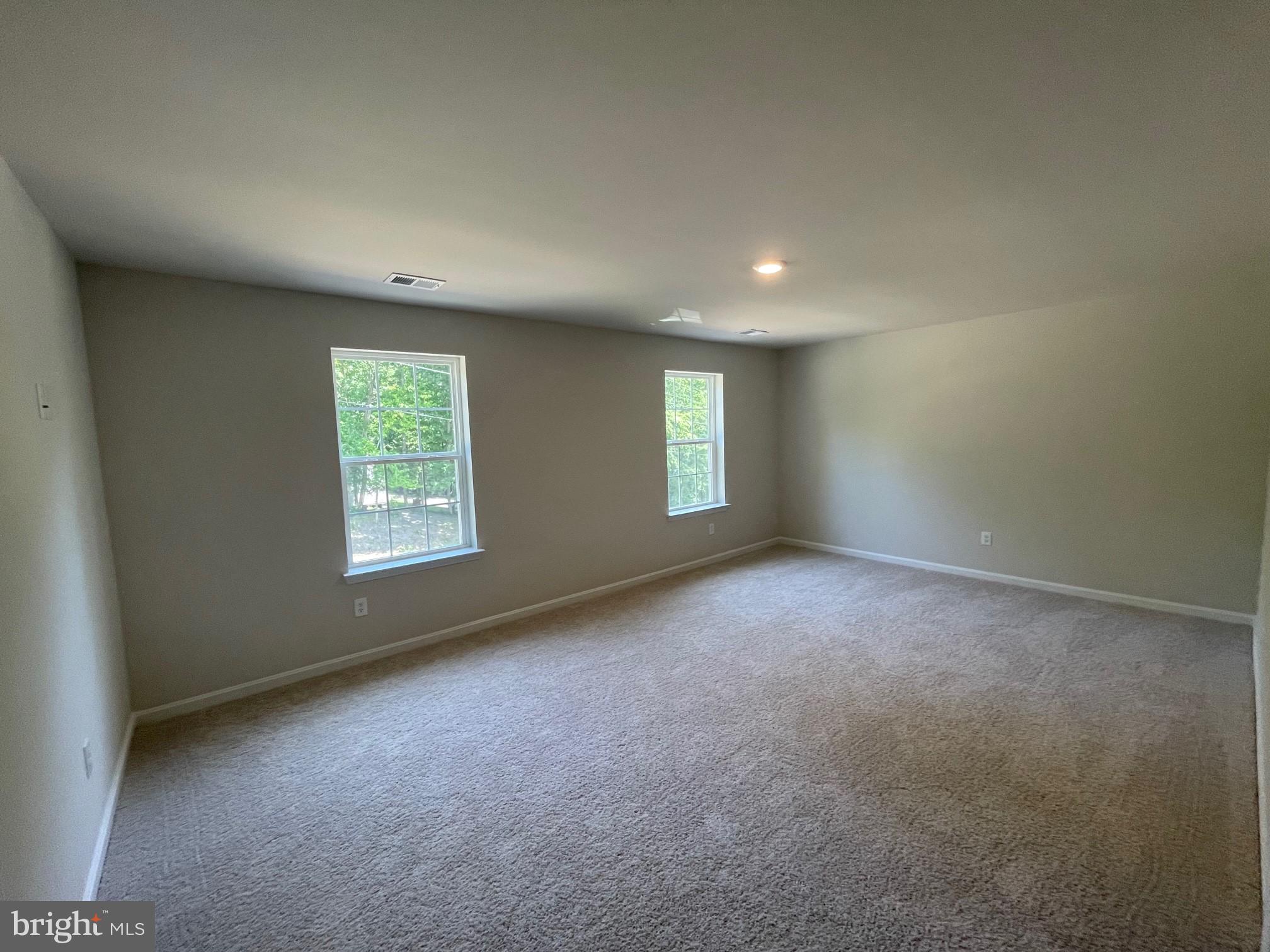 WOOD LANDING ESTATES - Residential