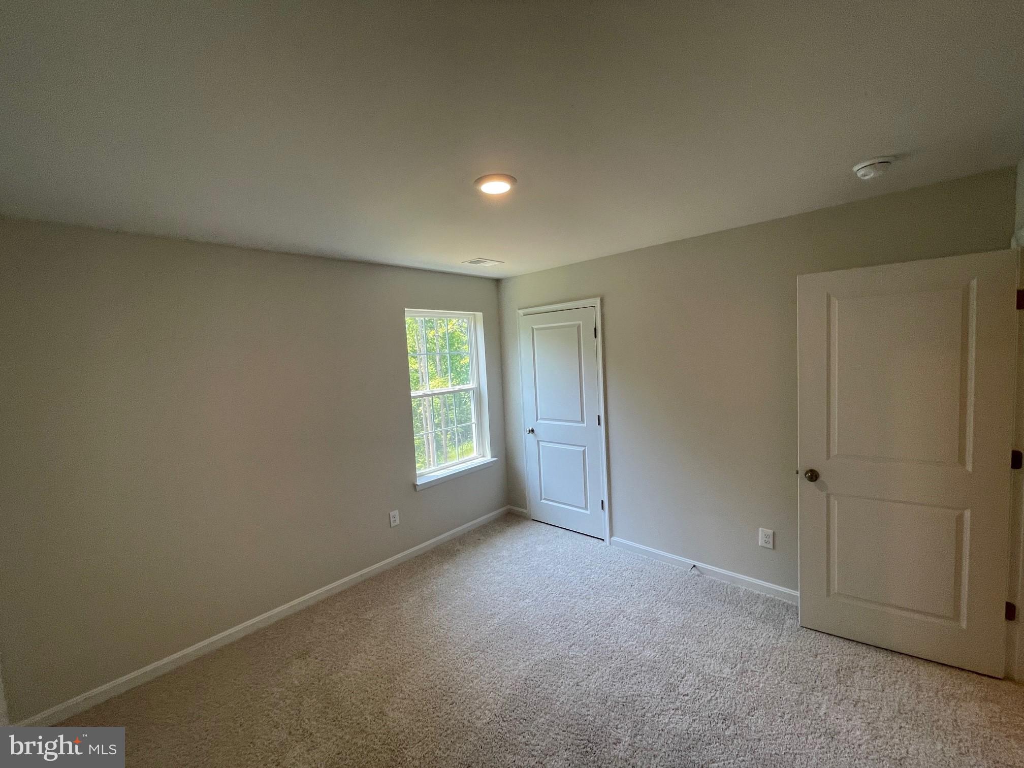 WOOD LANDING ESTATES - Residential