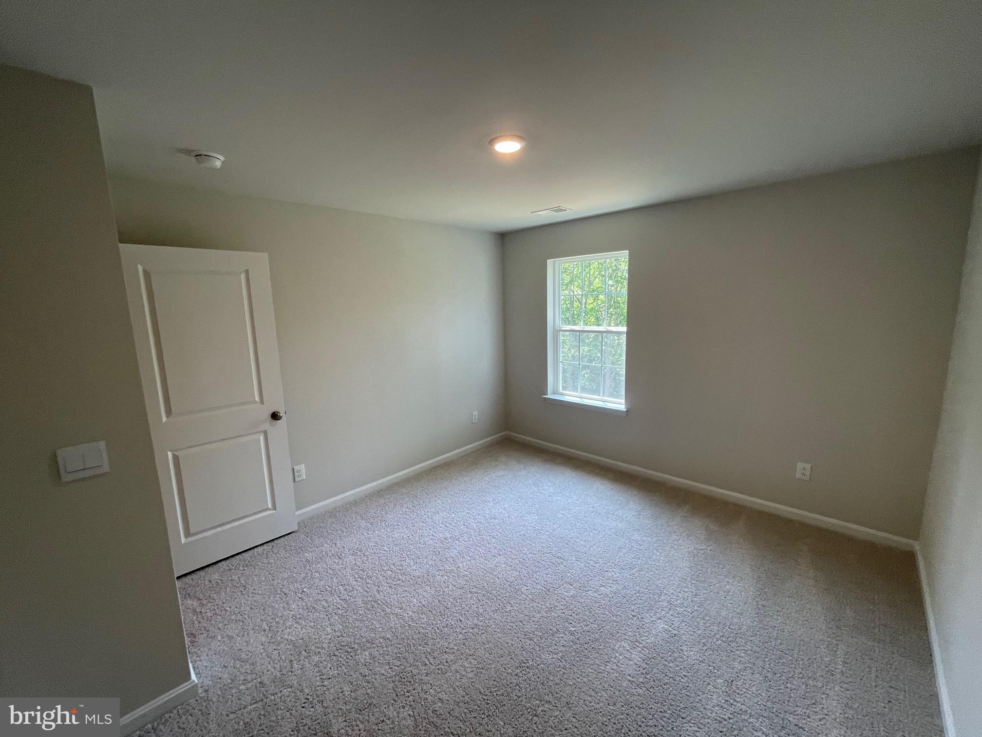 WOOD LANDING ESTATES - Residential