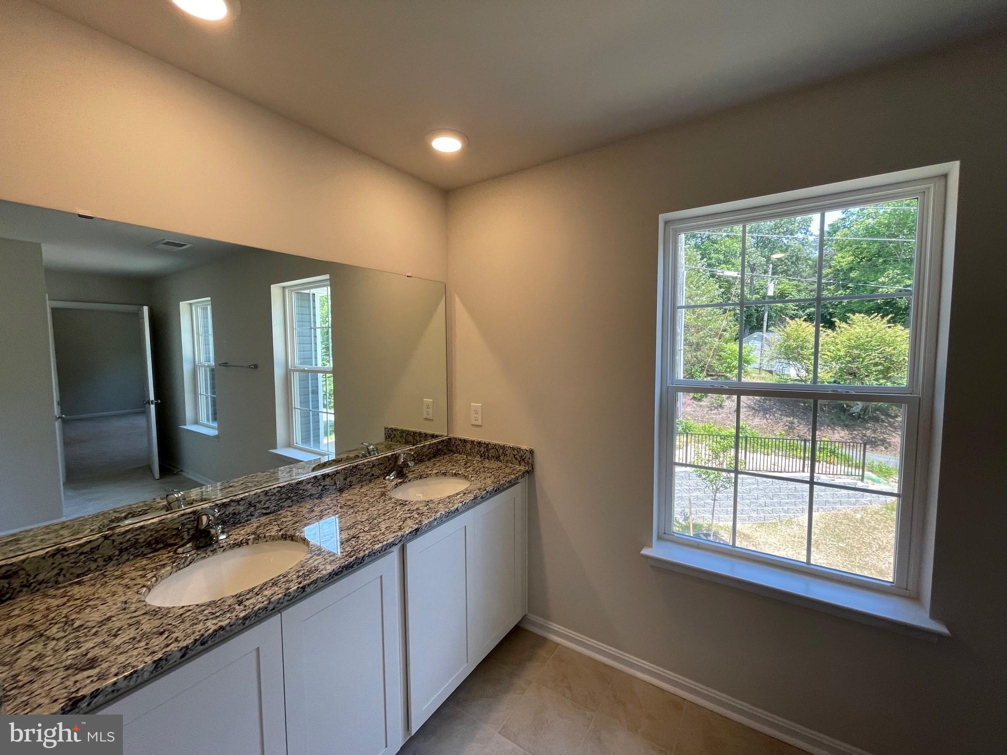 WOOD LANDING ESTATES - Residential