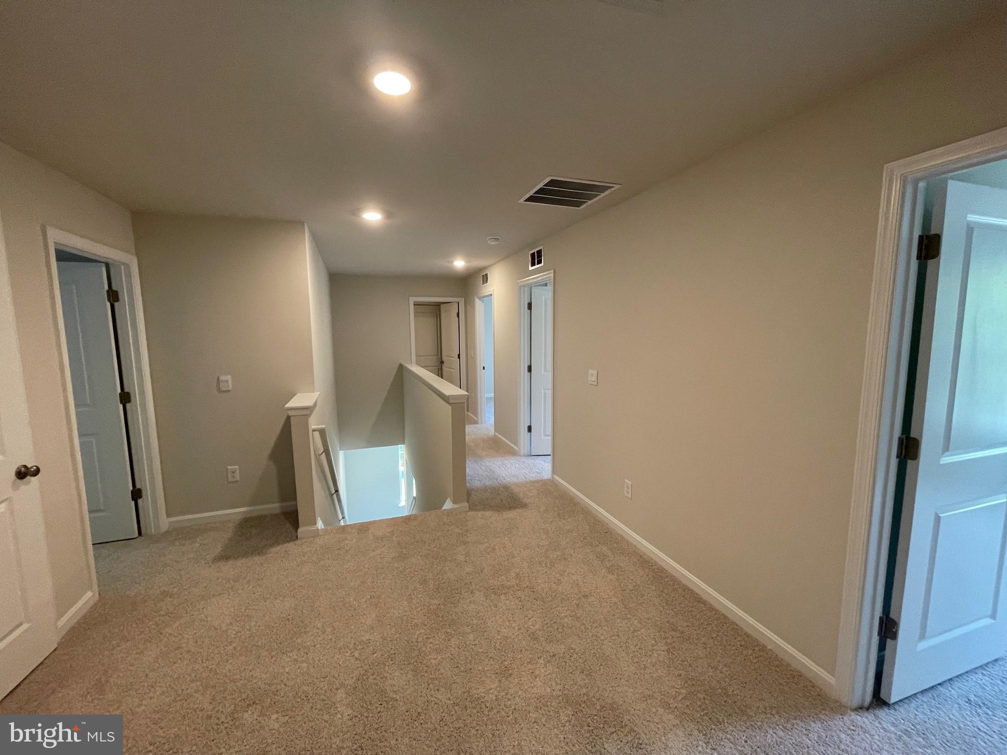 WOOD LANDING ESTATES - Residential