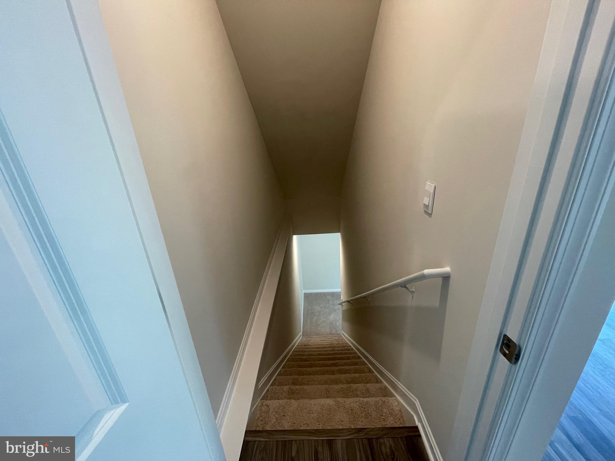 WOOD LANDING ESTATES - Residential