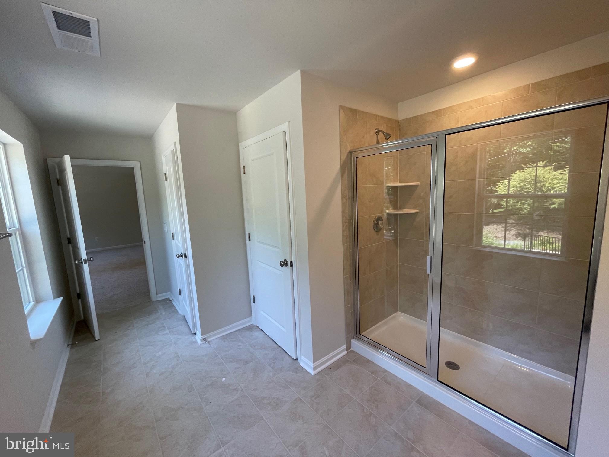 WOOD LANDING ESTATES - Residential