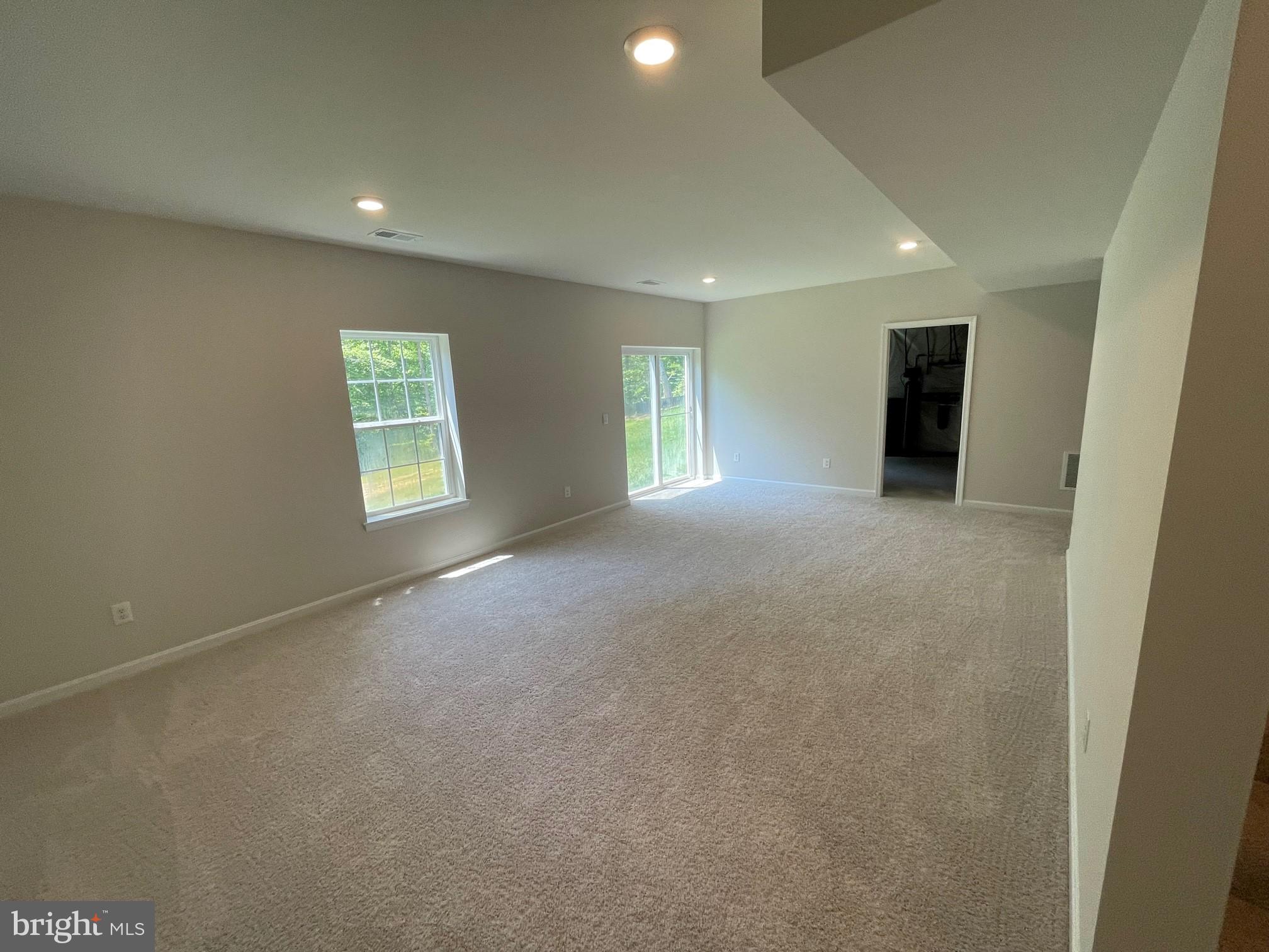 WOOD LANDING ESTATES - Residential