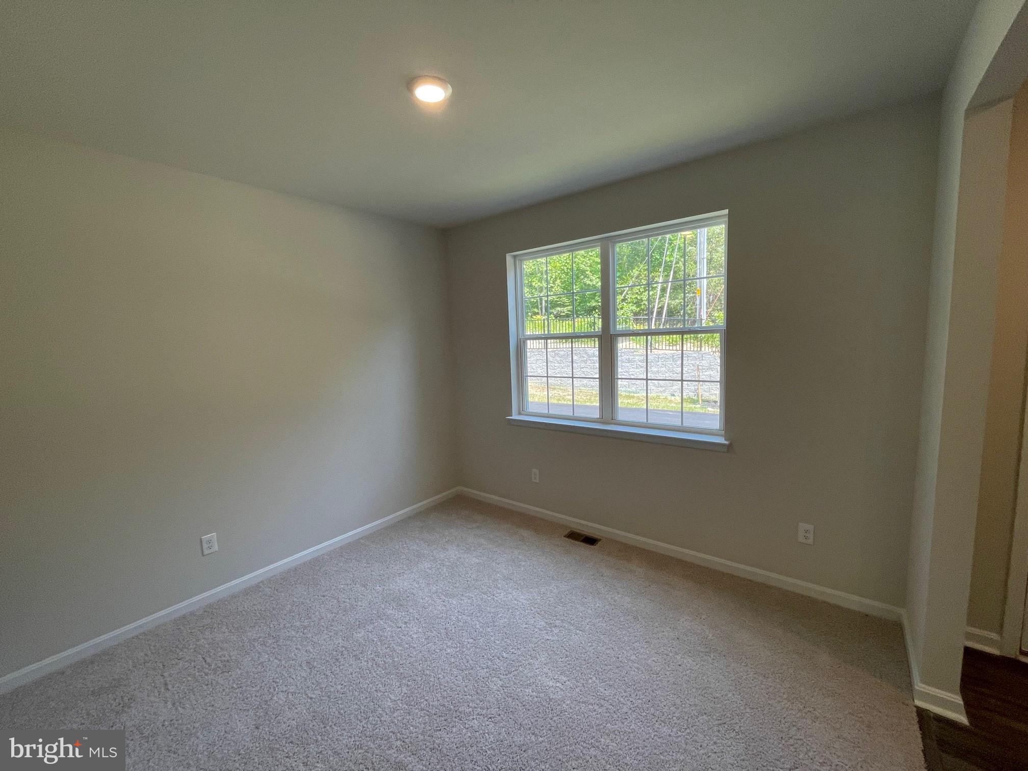 WOOD LANDING ESTATES - Residential